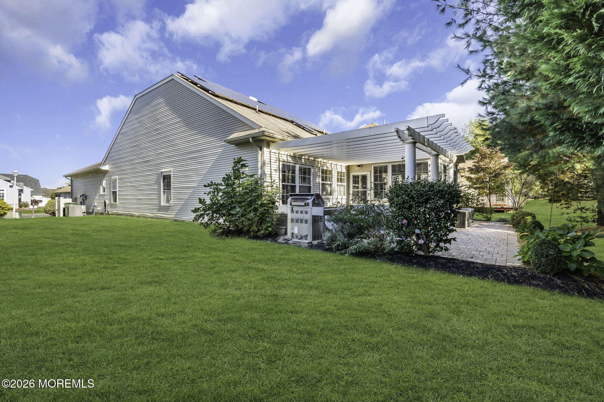 7 Valencia Drive, Manchester, NJ, 08759 image 48