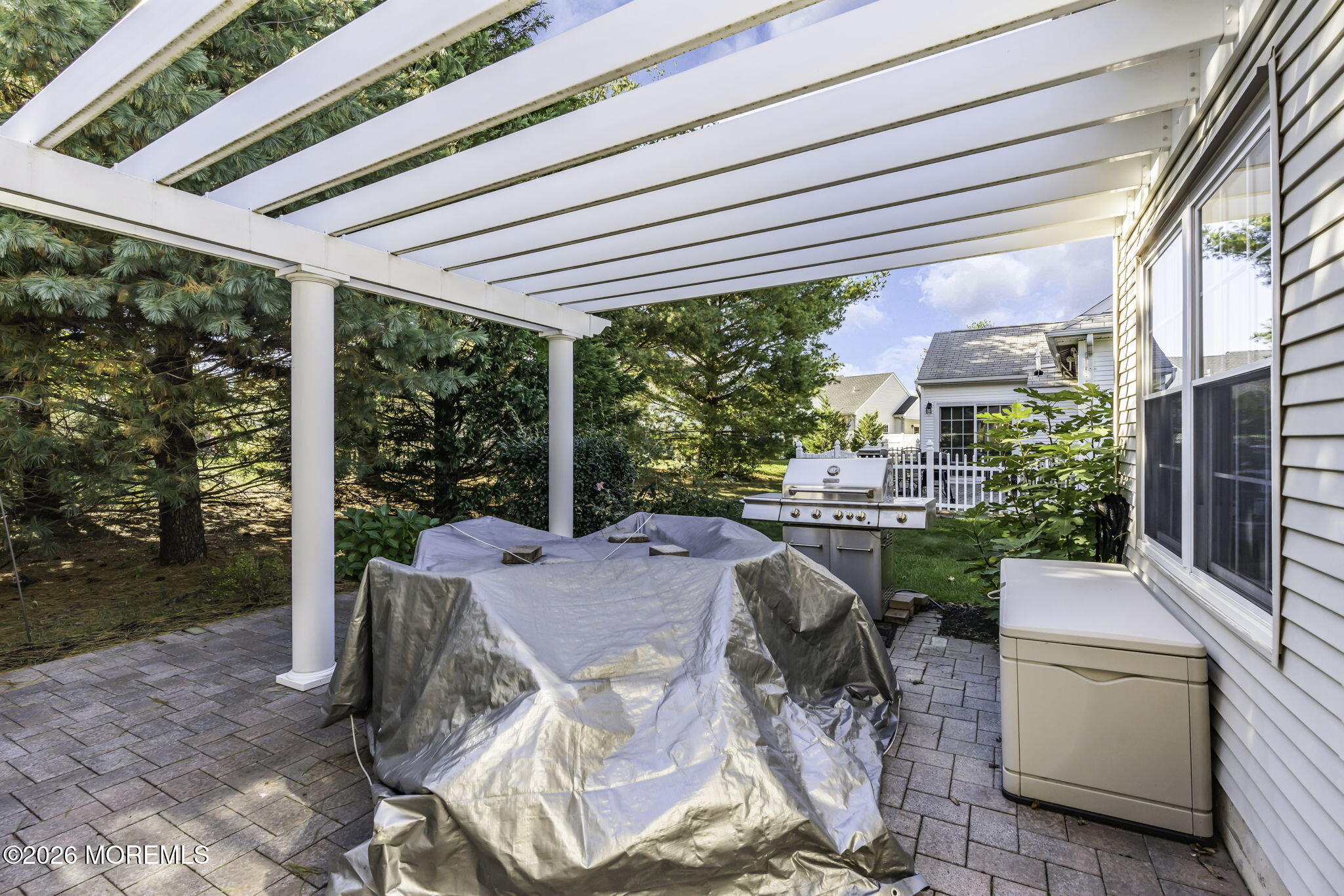 7 Valencia Drive, Manchester, NJ, 08759 image 49