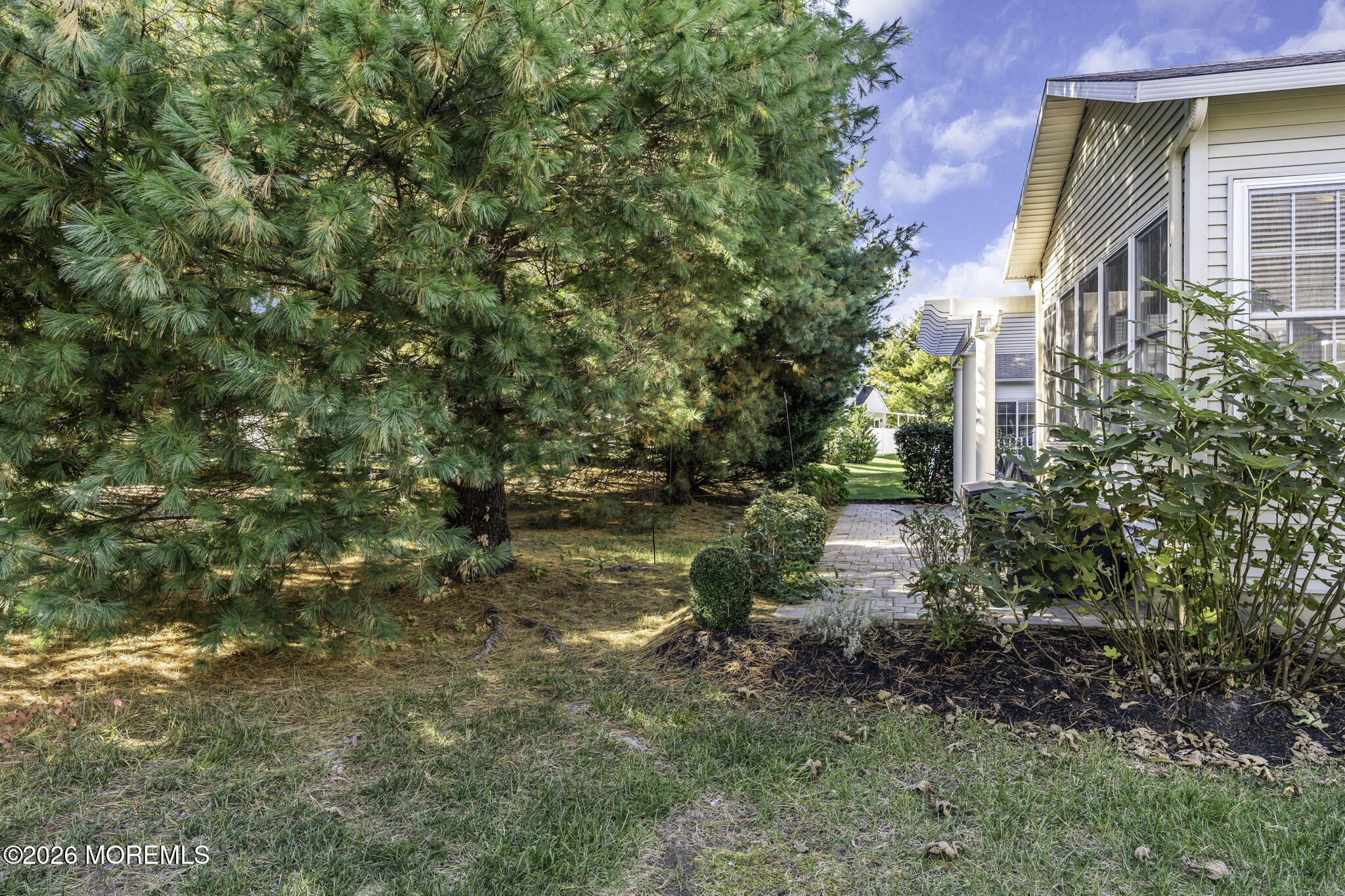 7 Valencia Drive, Manchester, NJ, 08759 image 50