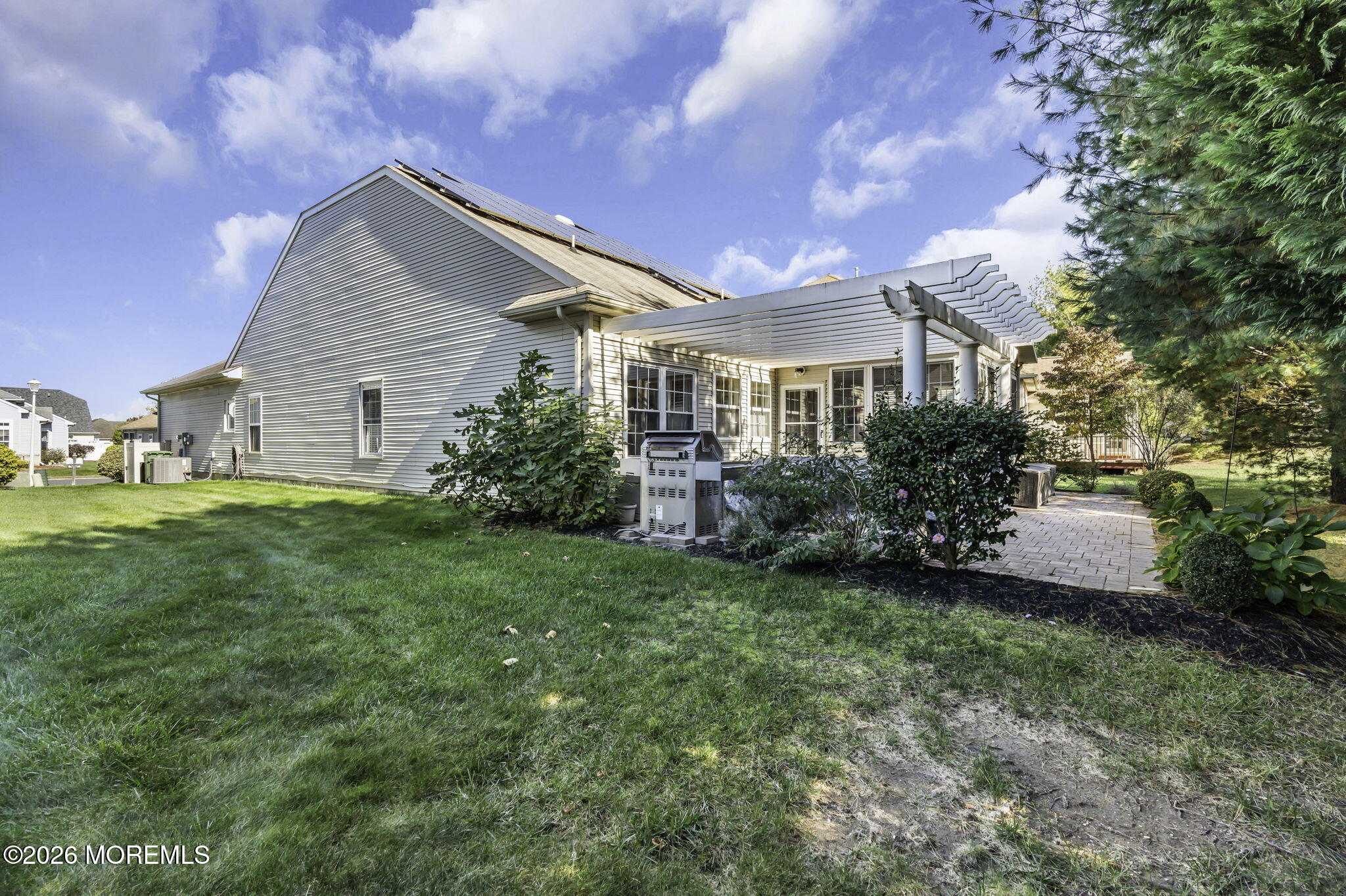 7 Valencia Drive, Manchester, NJ, 08759 image 51