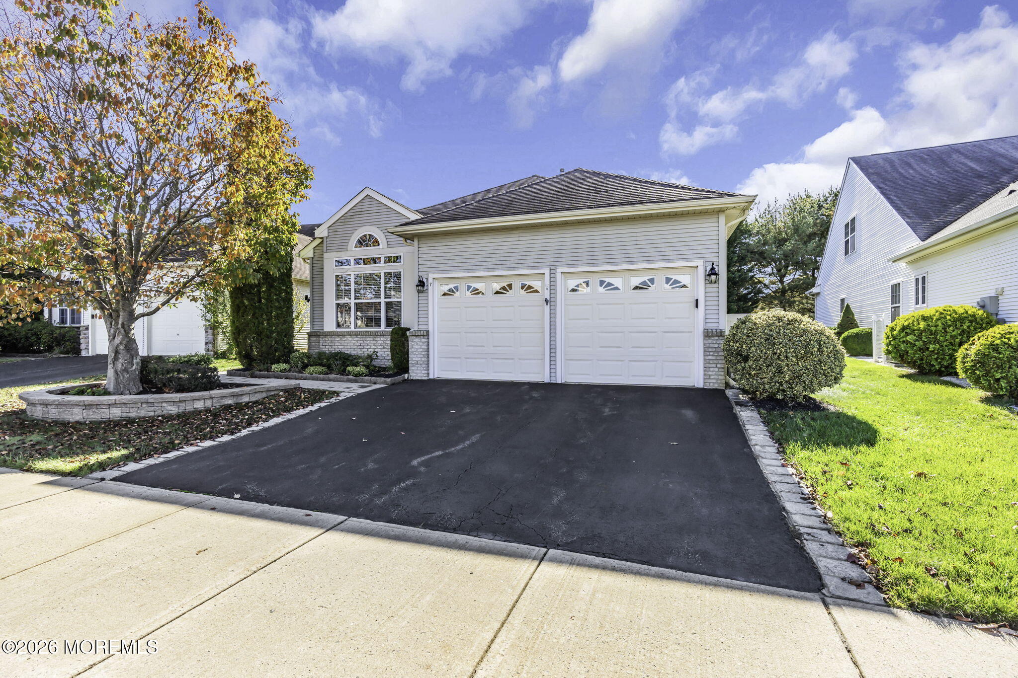 7 Valencia Drive, Manchester, NJ, 08759 image 52