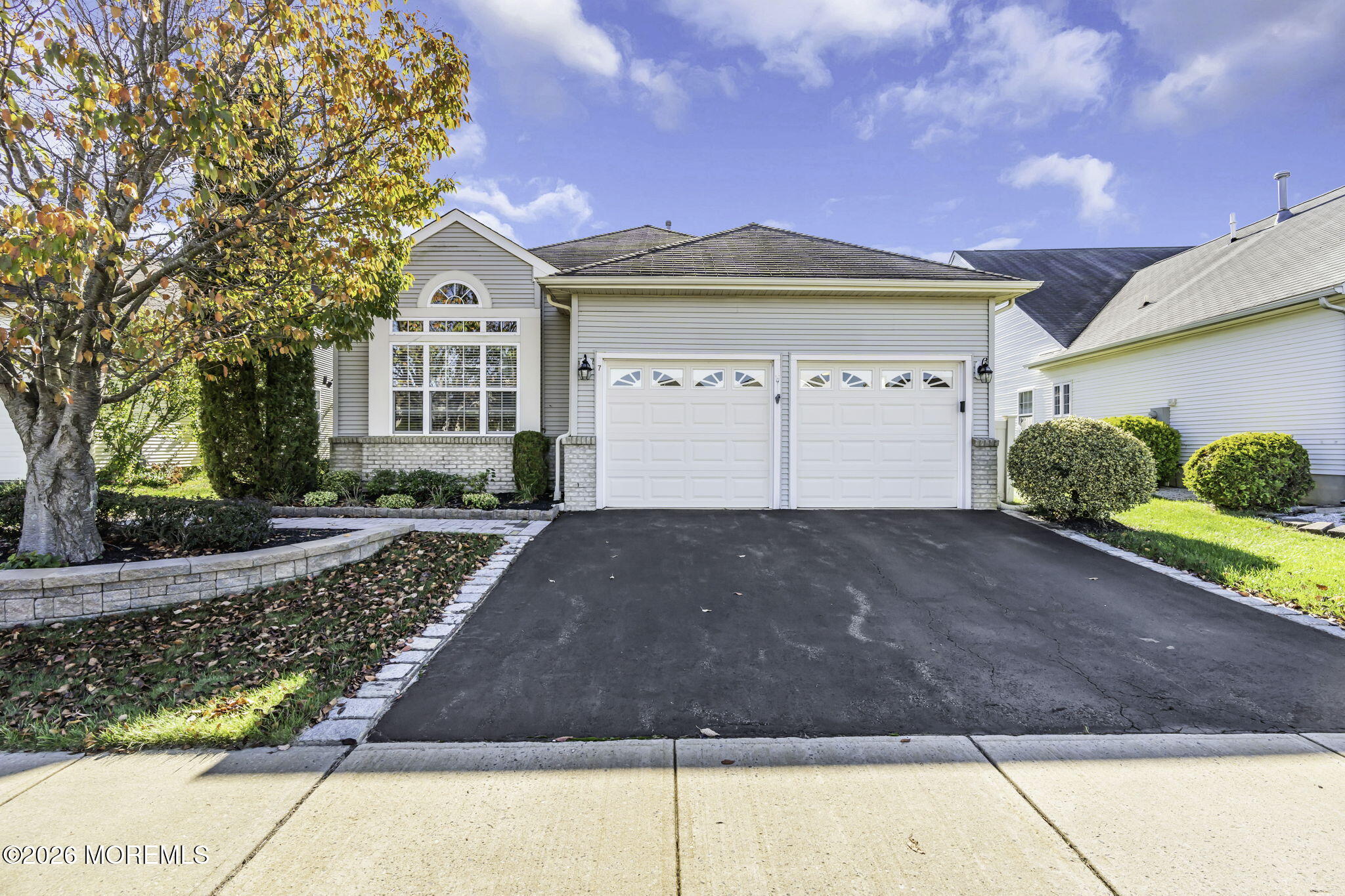 7 Valencia Drive, Manchester, NJ, 08759 image 54