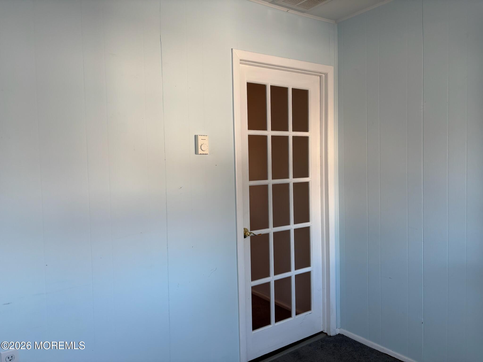 40 Hudson Parkway A, Whiting, NJ, 08759 image 8