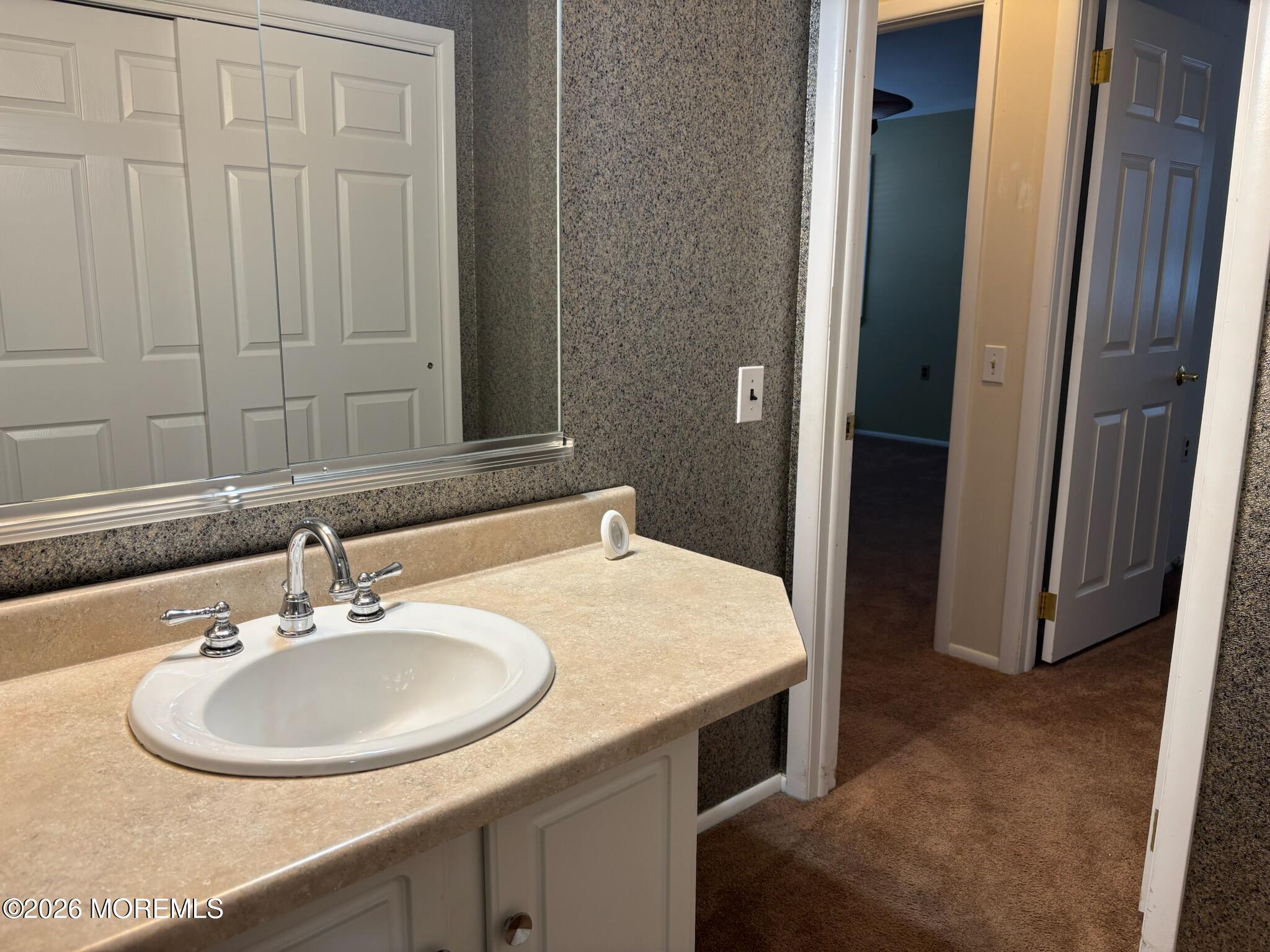 40 Hudson Parkway A, Whiting, NJ, 08759 image 26