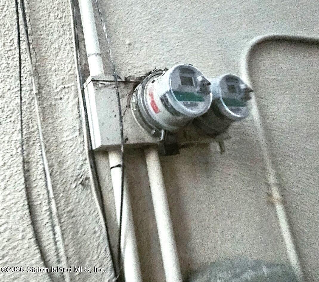 338 Clifton Avenue Image 2