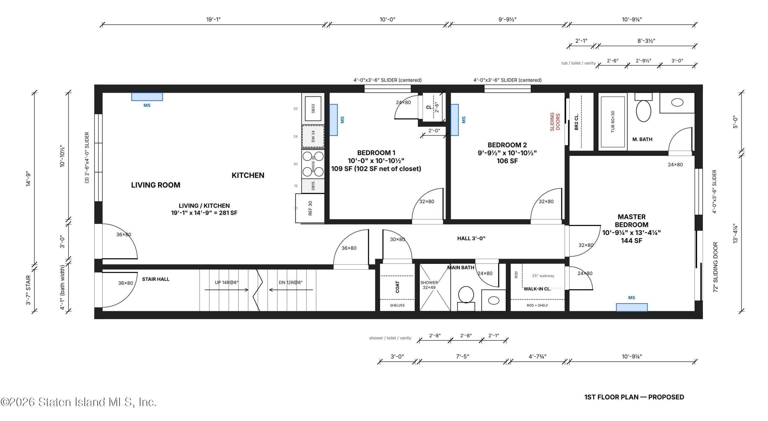 338 Clifton Avenue Image 4