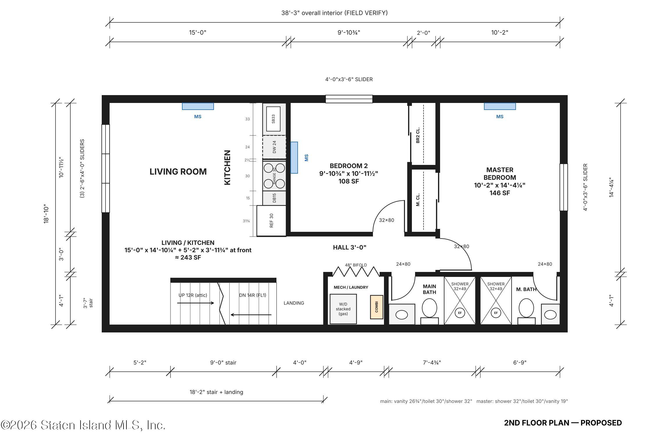 338 Clifton Avenue Image 5