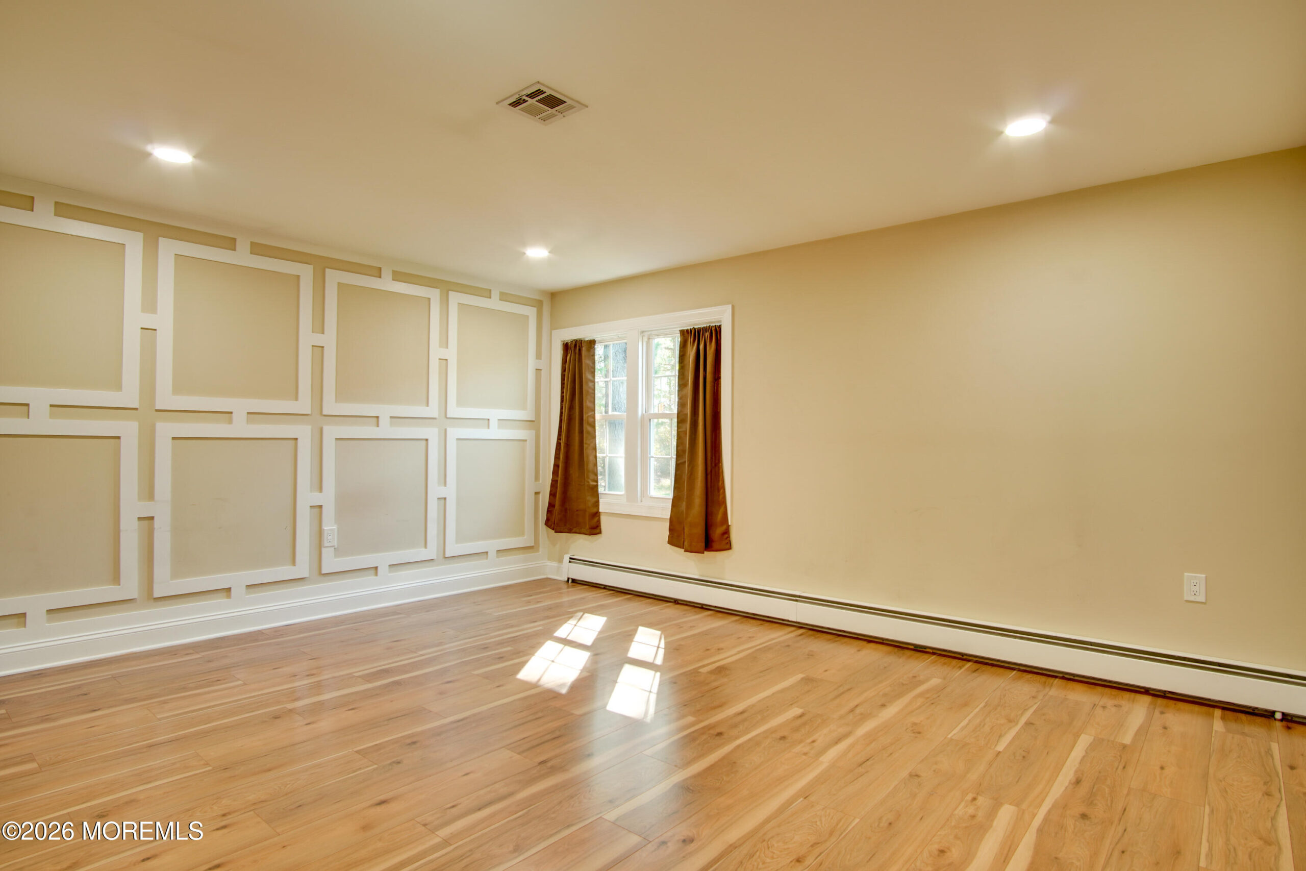 46 Pulaski Boulevard, Toms River, NJ, 08757 image 10