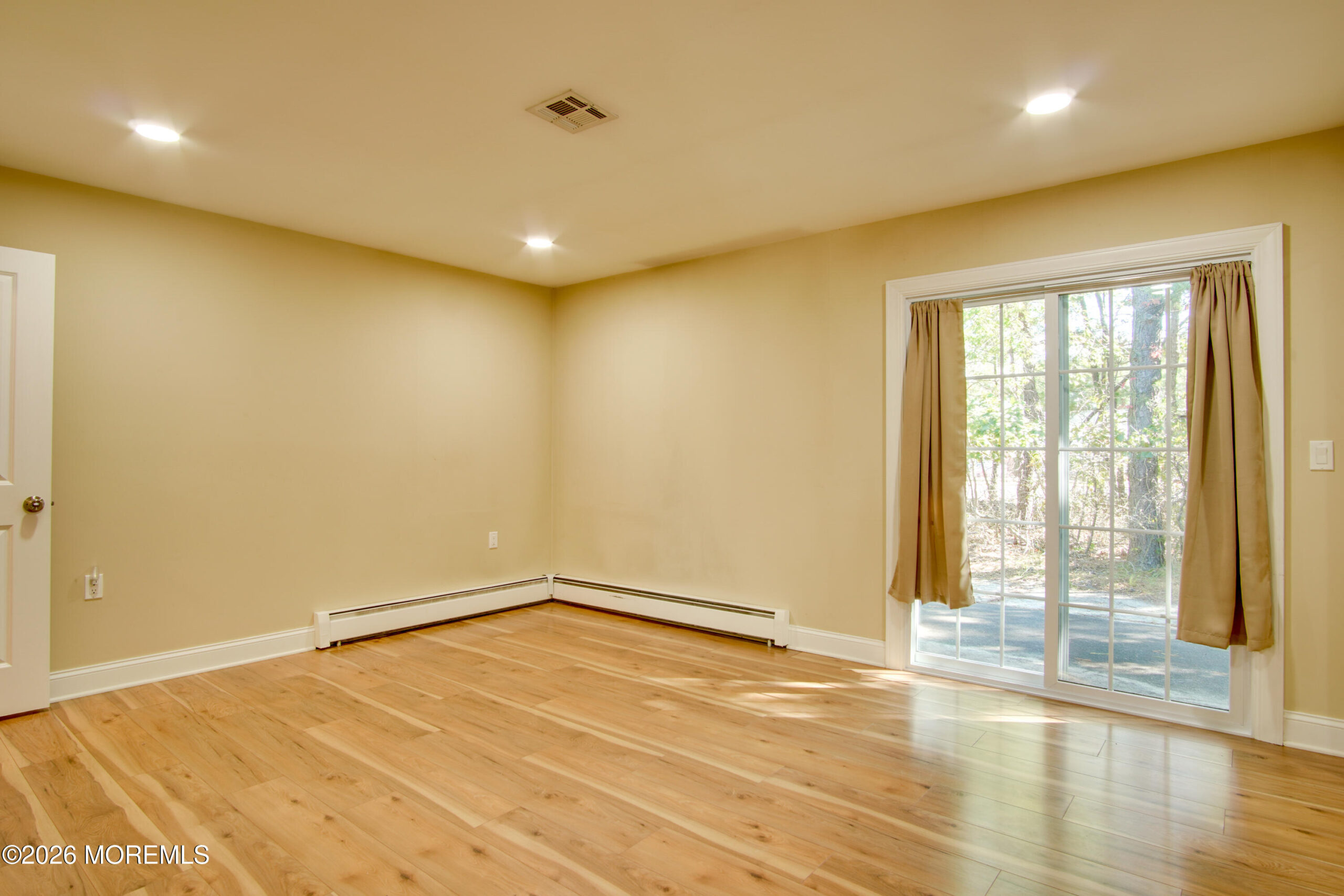 46 Pulaski Boulevard, Toms River, NJ, 08757 image 11