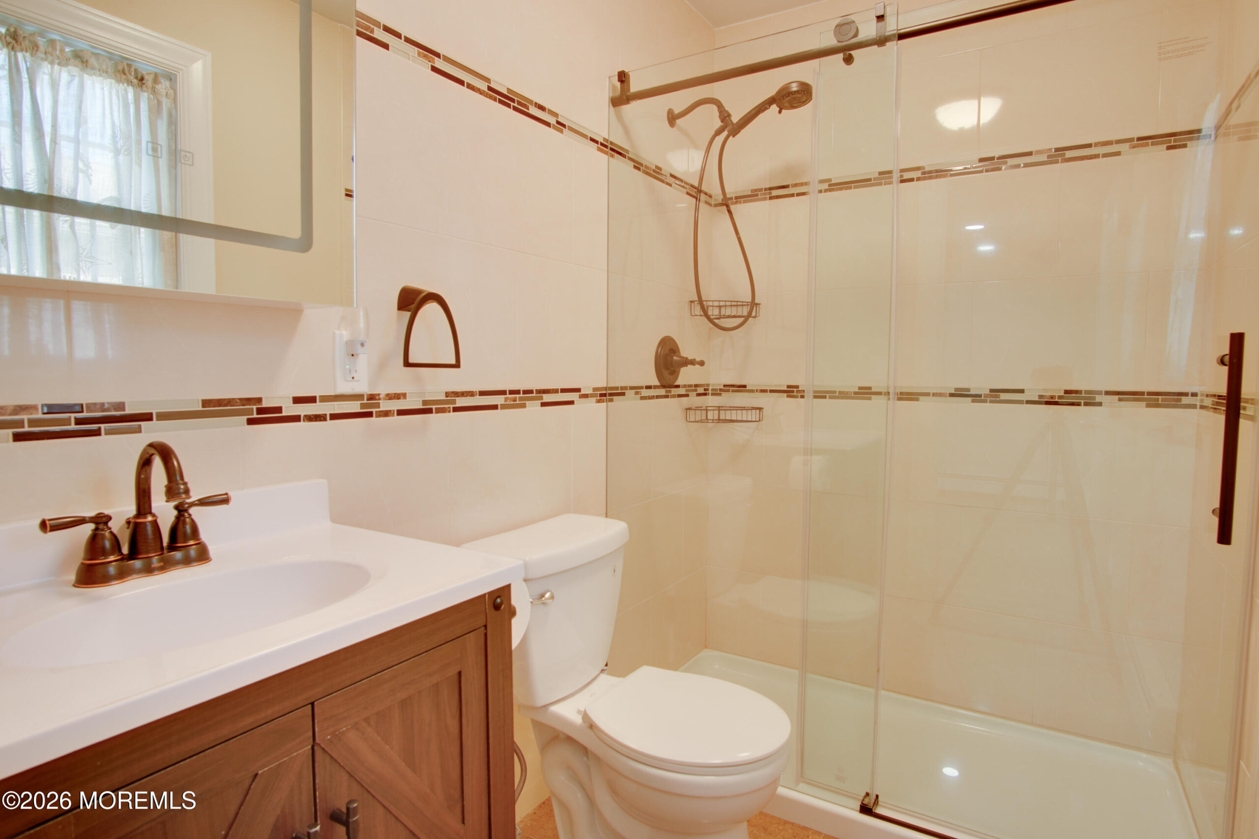 46 Pulaski Boulevard, Toms River, NJ, 08757 image 9