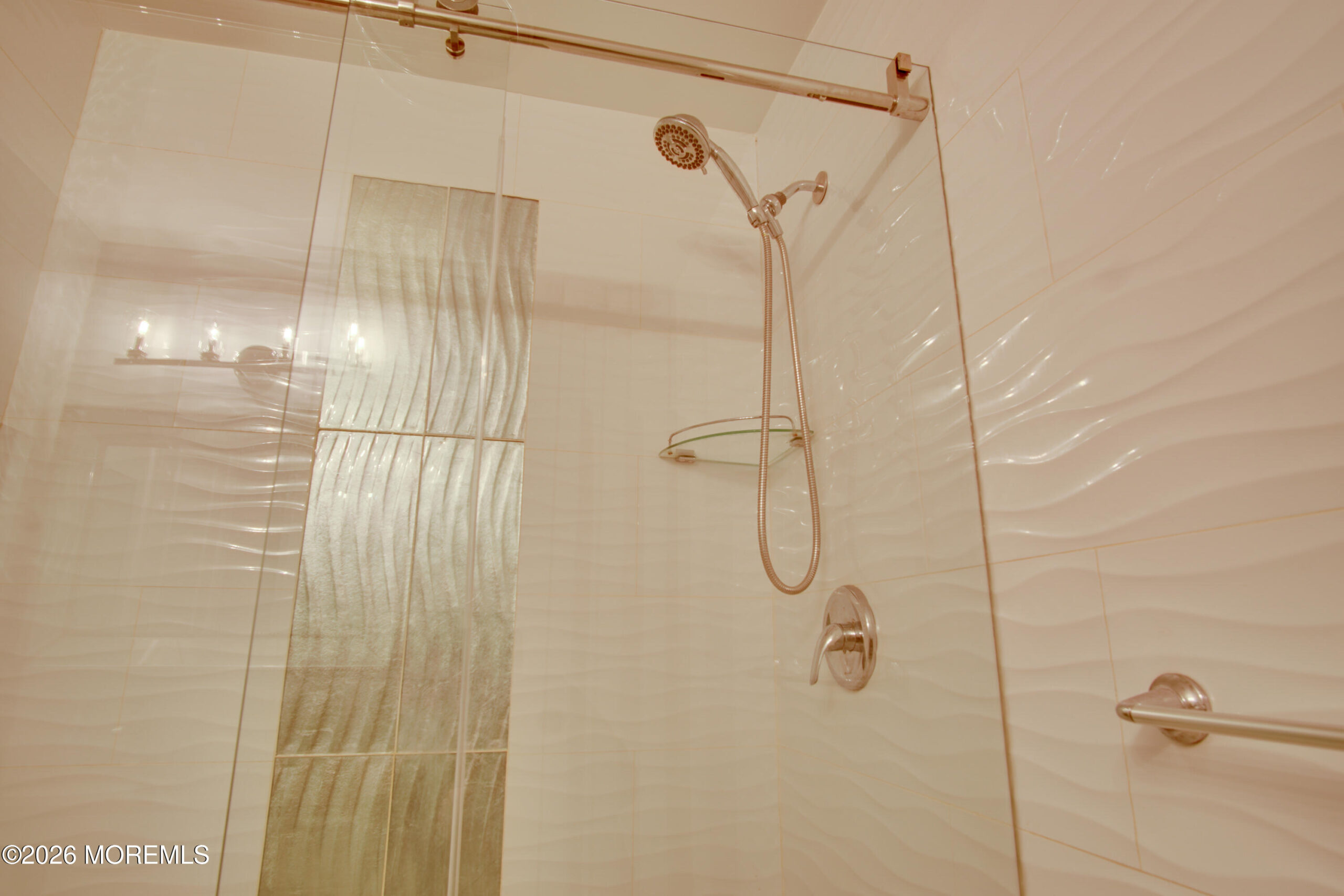 46 Pulaski Boulevard, Toms River, NJ, 08757 image 8