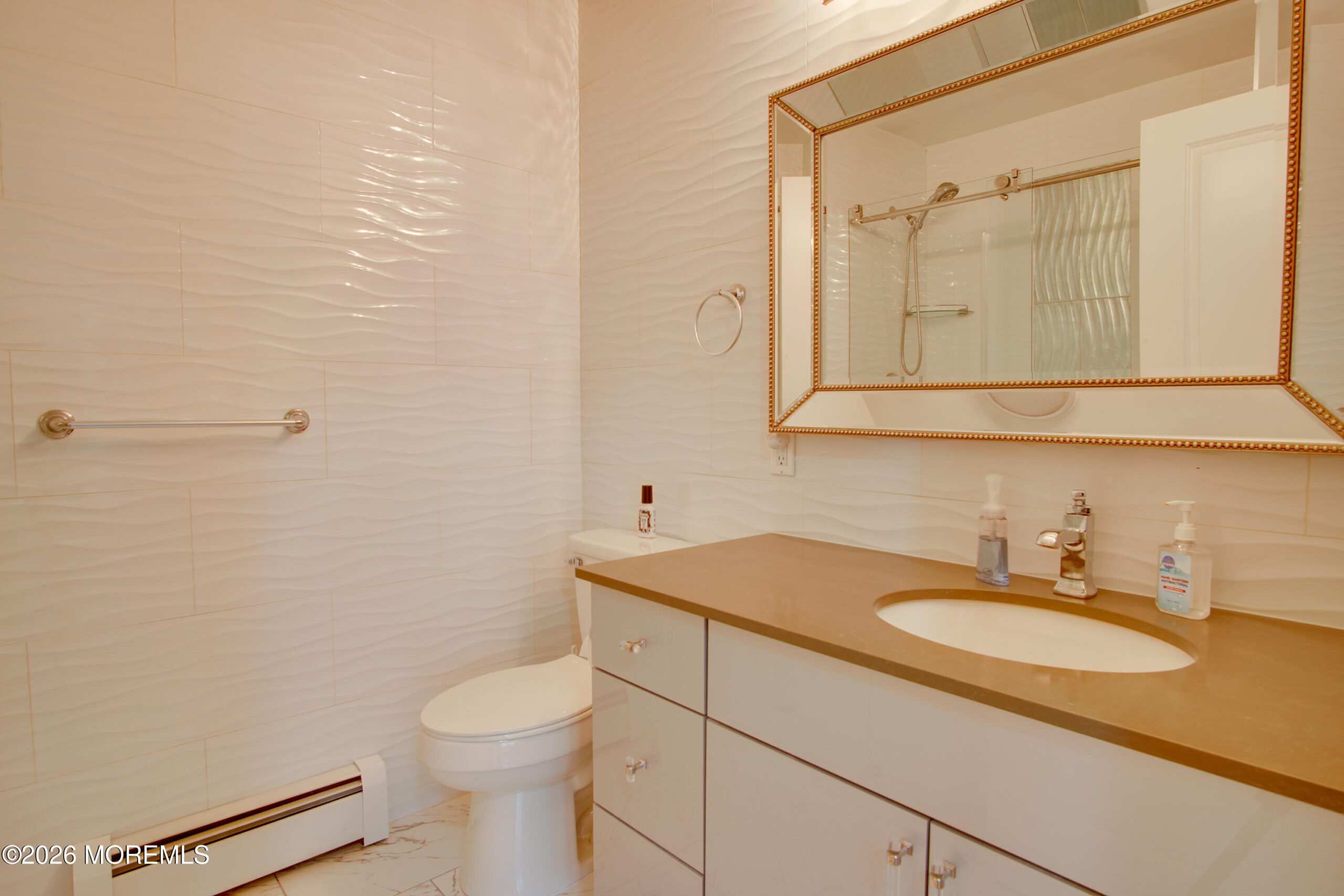 46 Pulaski Boulevard, Toms River, NJ, 08757 image 7