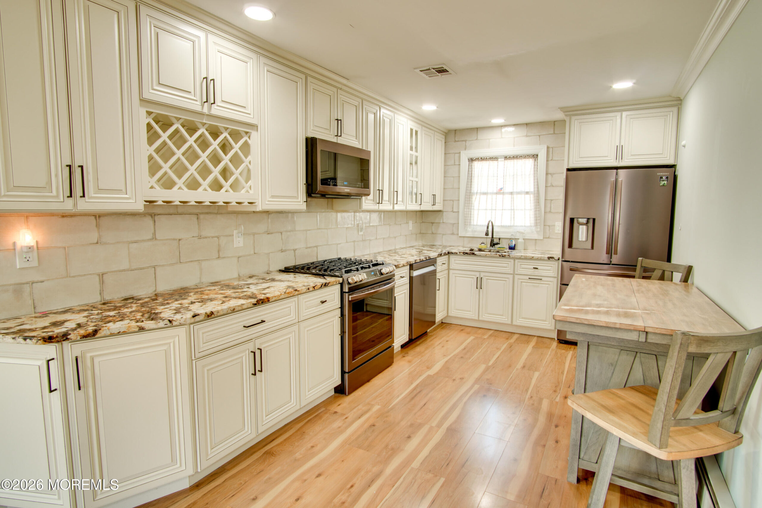 46 Pulaski Boulevard, Toms River, NJ, 08757 image 6