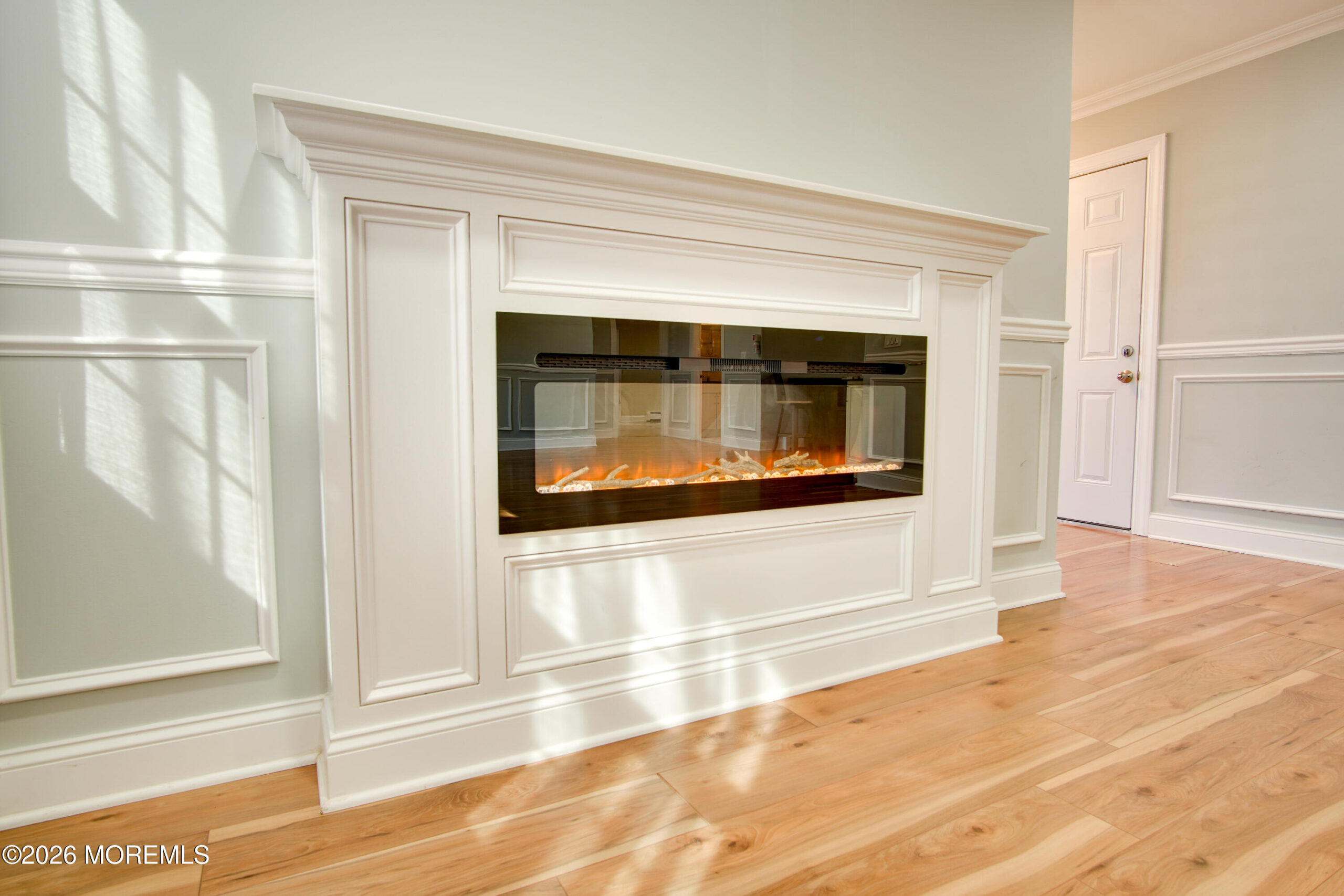 46 Pulaski Boulevard Image 5
