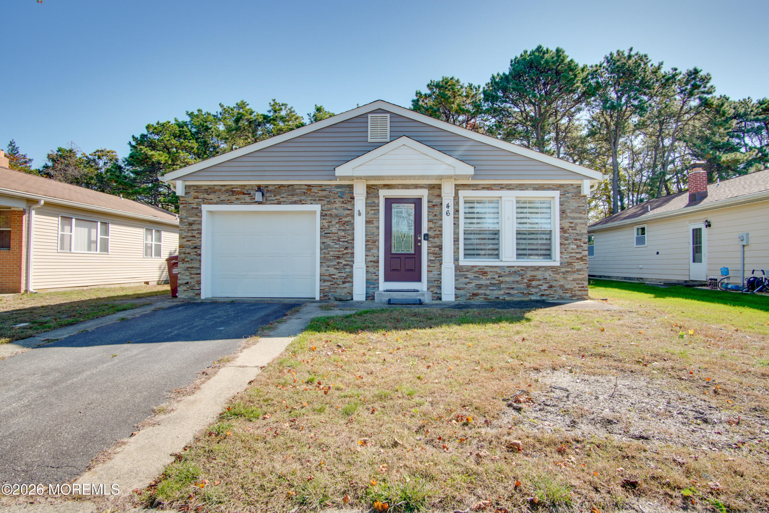 46 Pulaski Boulevard Image 1