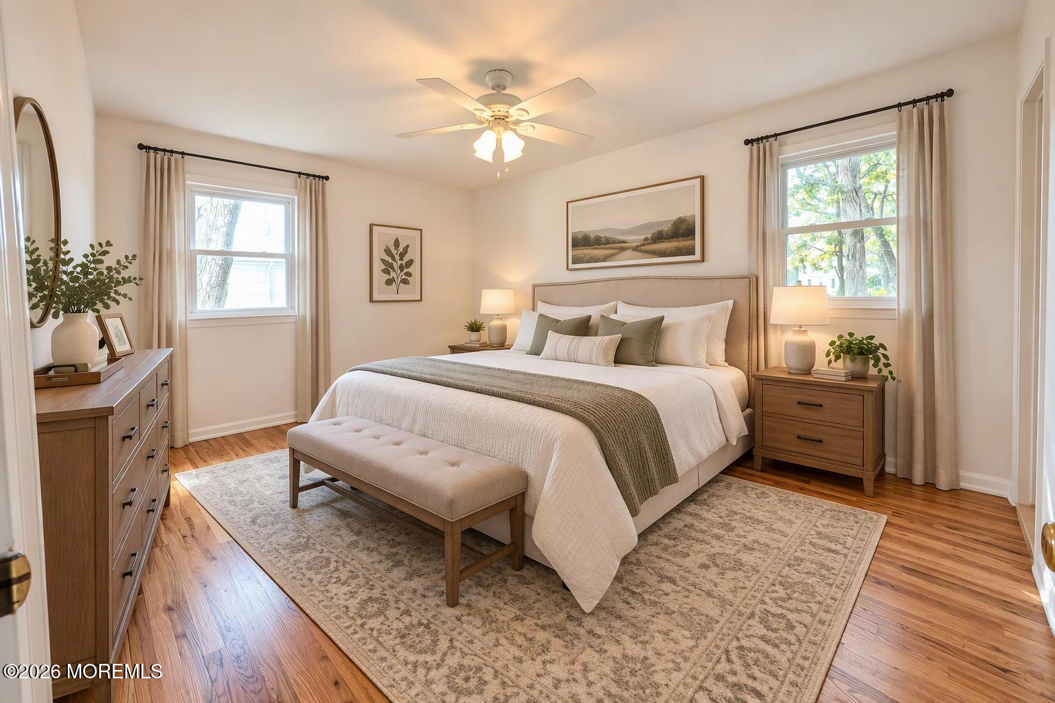 2416 Mark Place, Point Pleasant, NJ, 08742 image 13