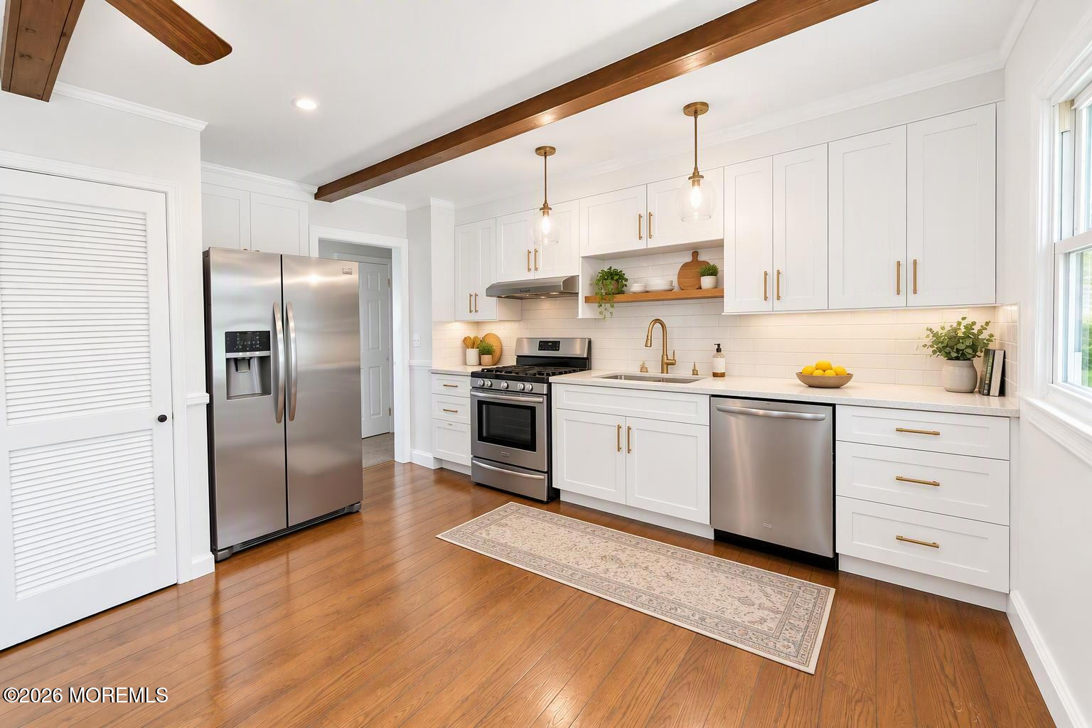2416 Mark Place, Point Pleasant, NJ, 08742 image 7