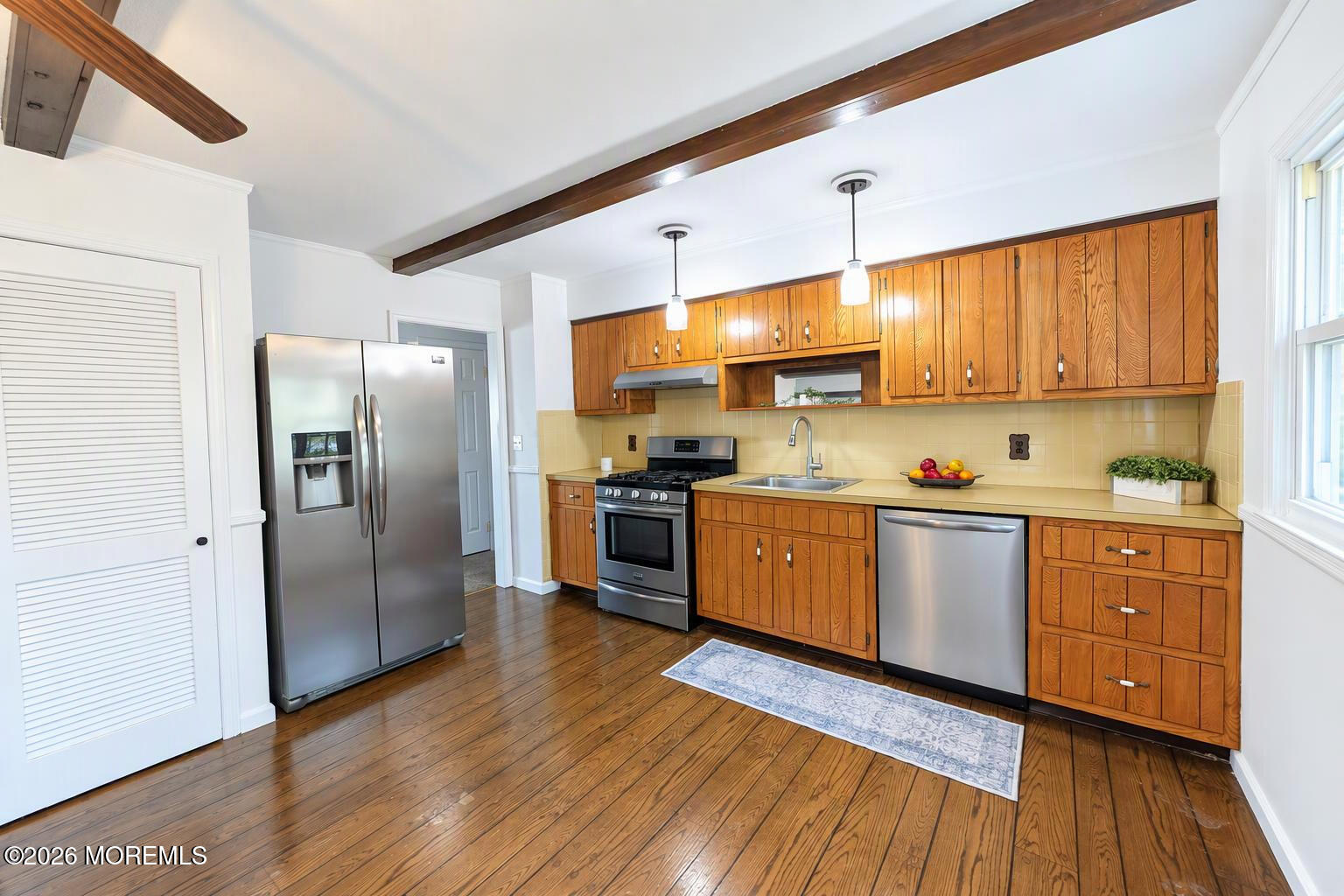 2416 Mark Place, Point Pleasant, NJ, 08742 image 6