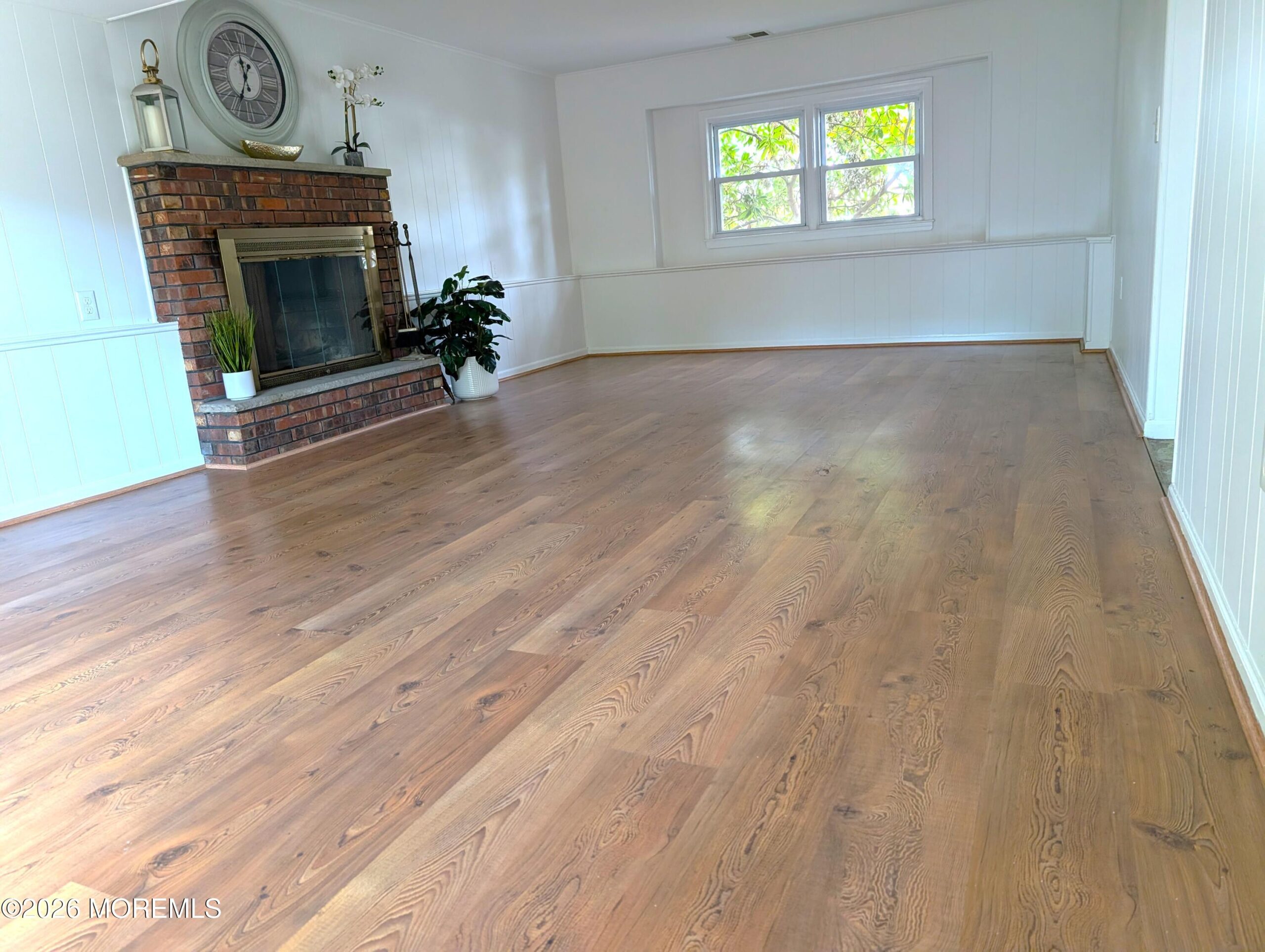 2416 Mark Place, Point Pleasant, NJ, 08742 image 8
