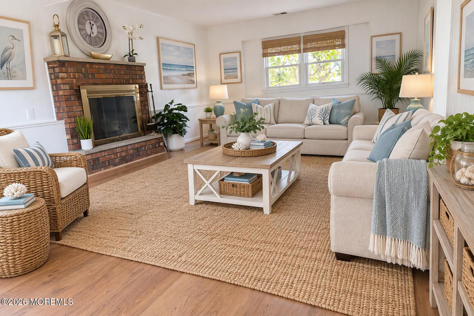 2416 Mark Place, Point Pleasant, NJ, 08742 image 9