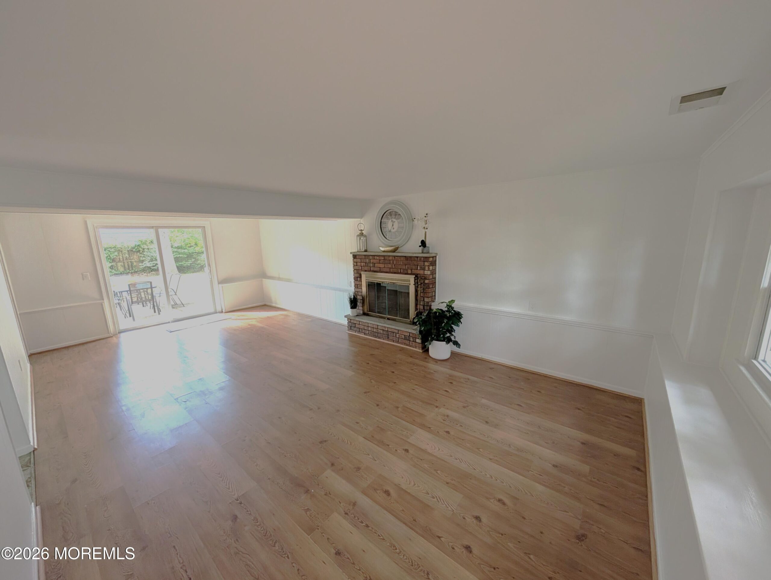 2416 Mark Place, Point Pleasant, NJ, 08742 image 10