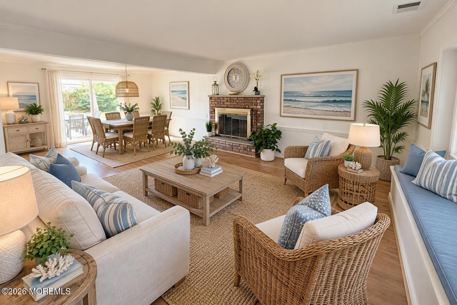 2416 Mark Place, Point Pleasant, NJ, 08742 image 12