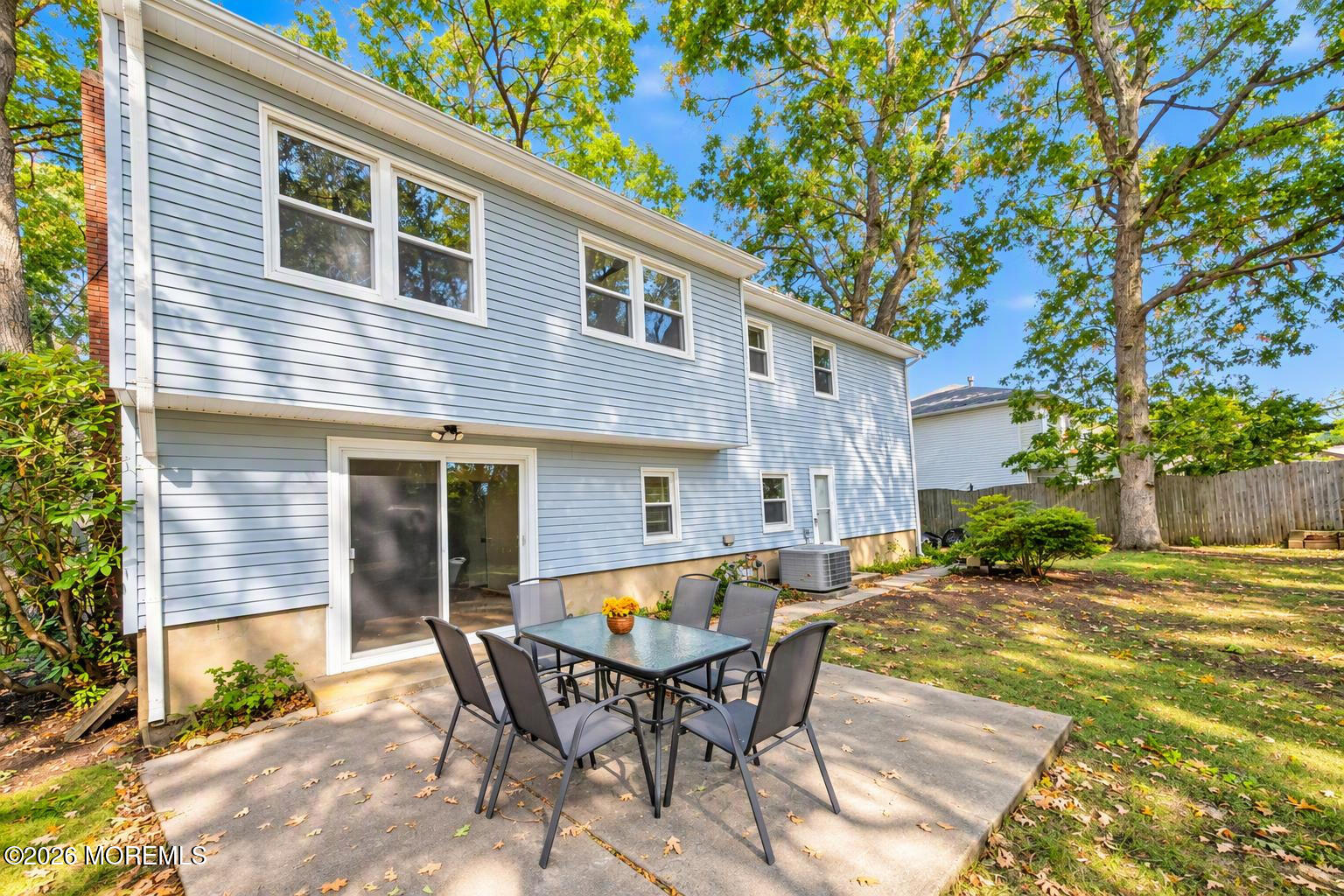 2416 Mark Place, Point Pleasant, NJ, 08742 image 14