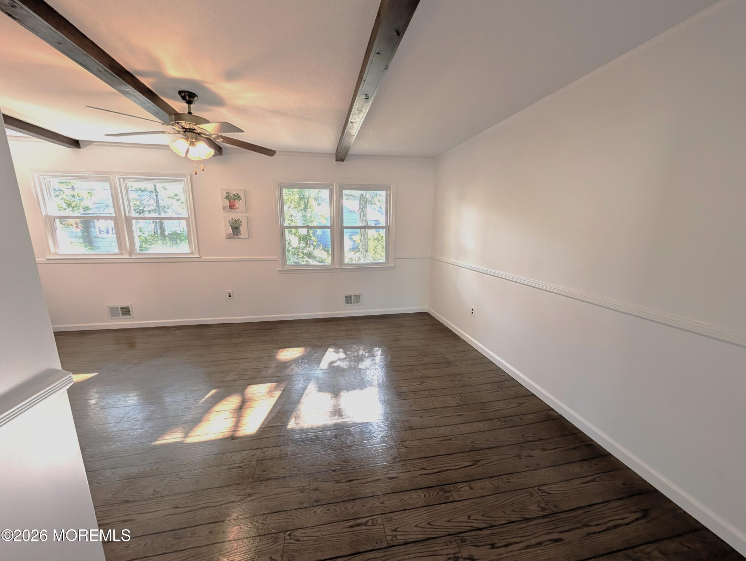 2416 Mark Place Image 4