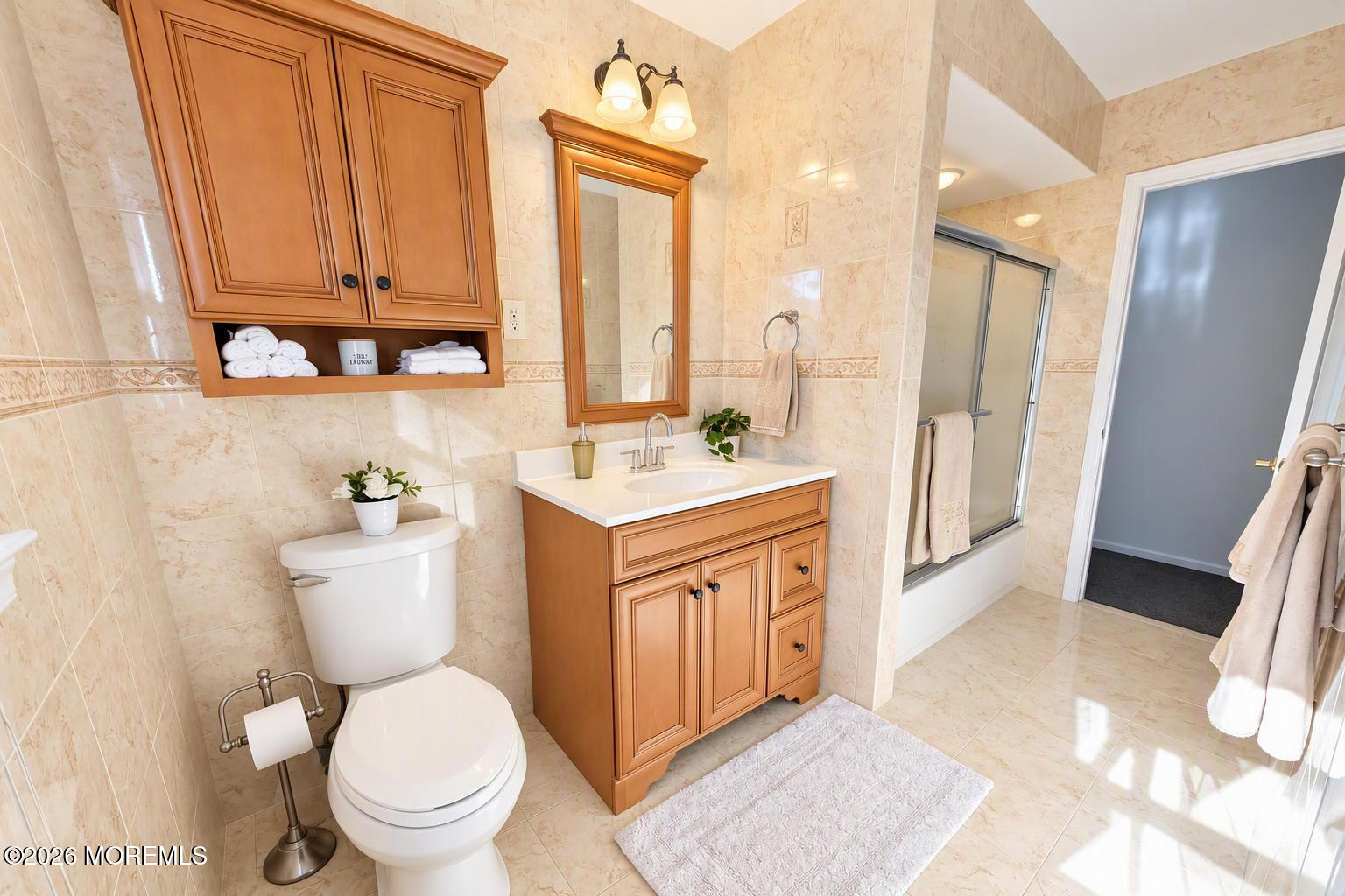 2416 Mark Place, Point Pleasant, NJ, 08742 image 15