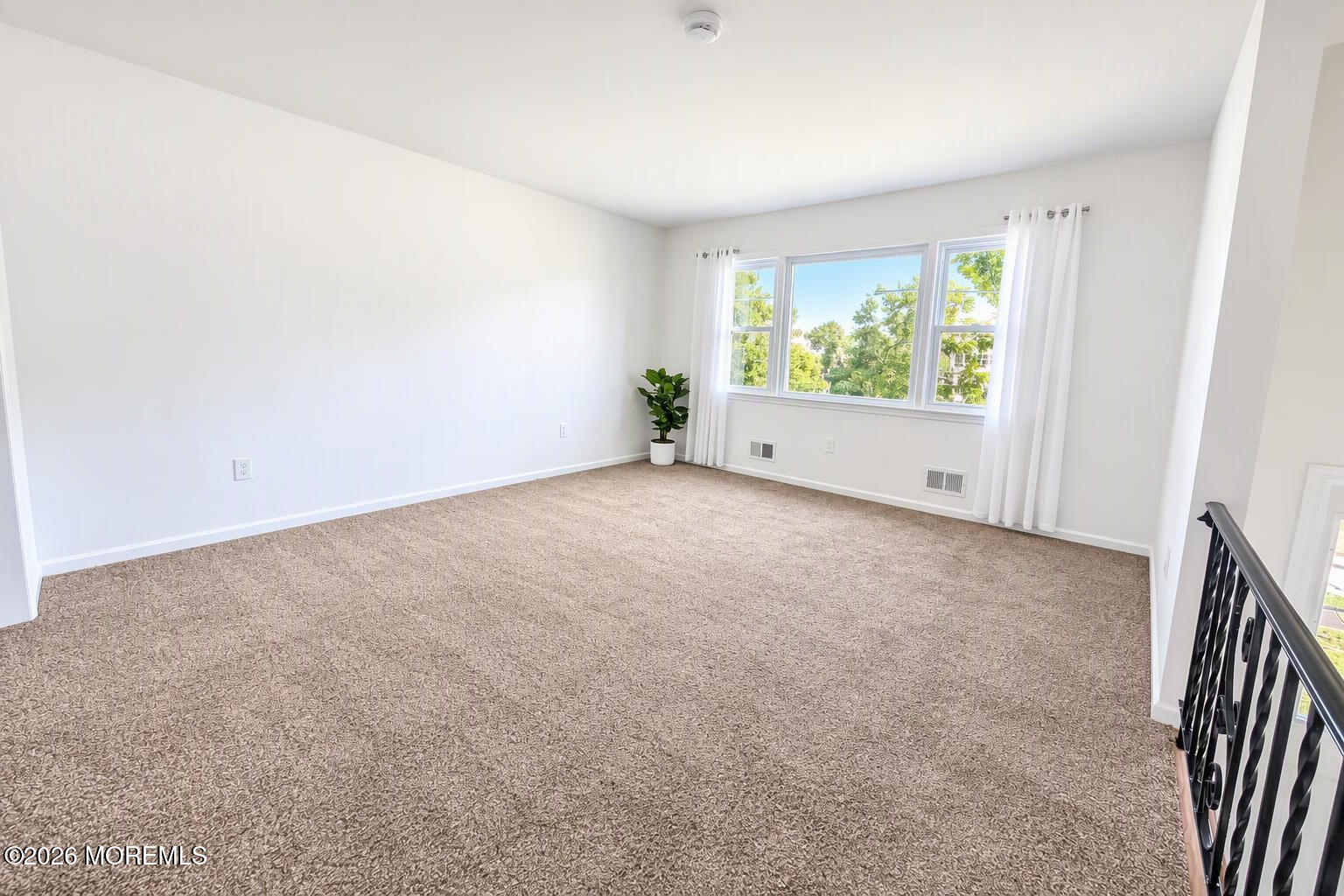 2416 Mark Place Image 1