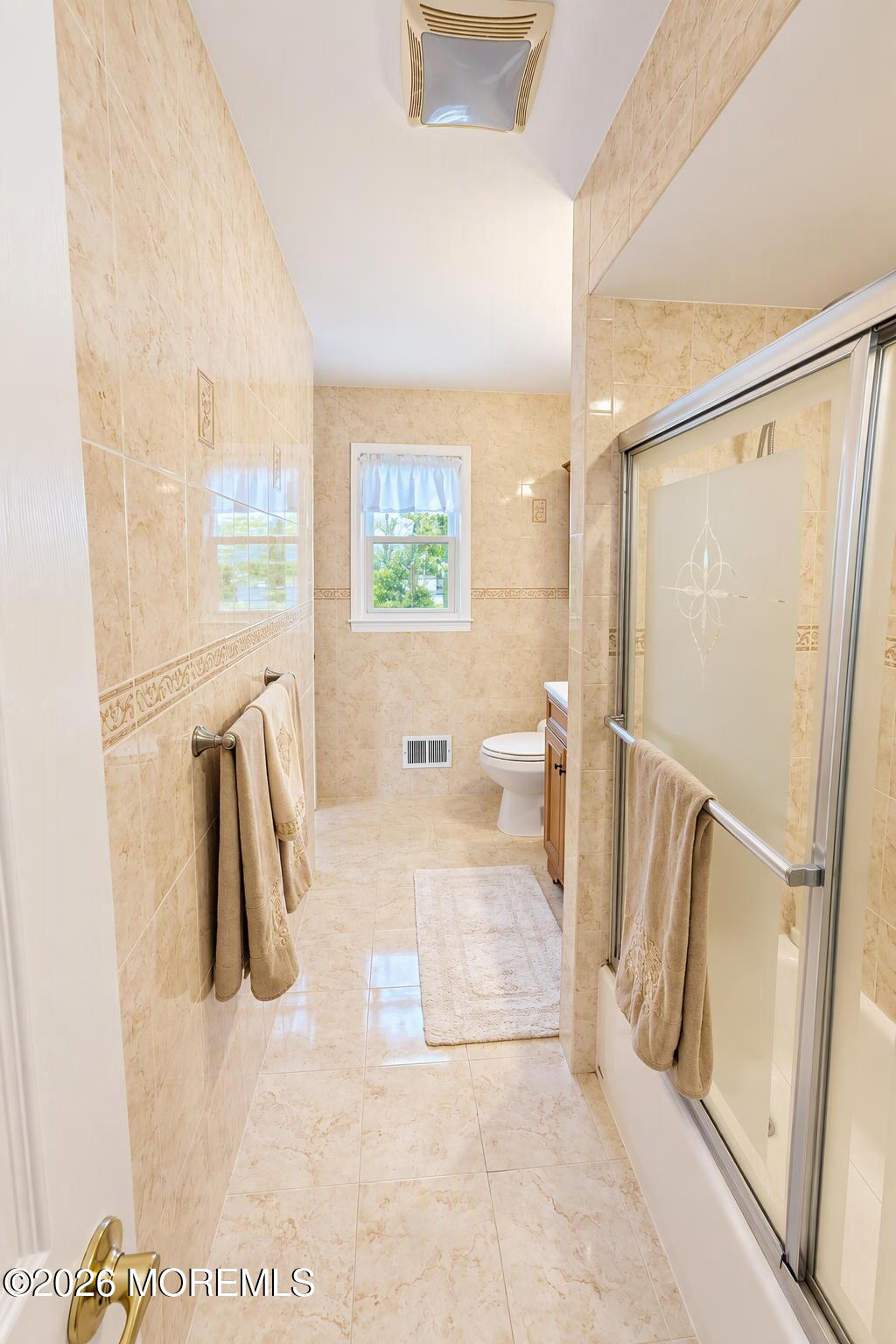 2416 Mark Place, Point Pleasant, NJ, 08742 image 16