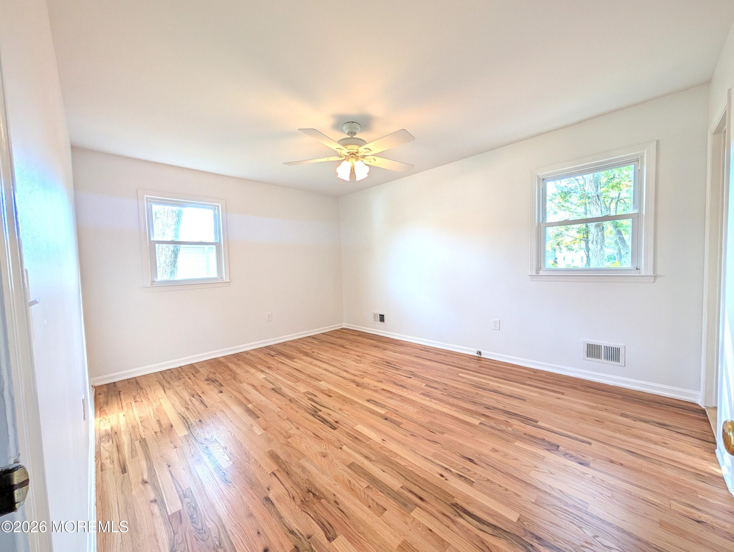 2416 Mark Place, Point Pleasant, NJ, 08742 image 11