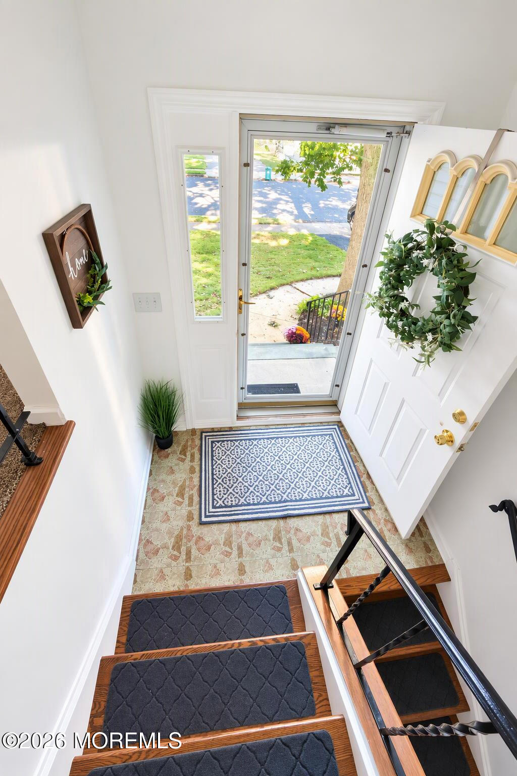 2416 Mark Place, Point Pleasant, NJ, 08742 image 17