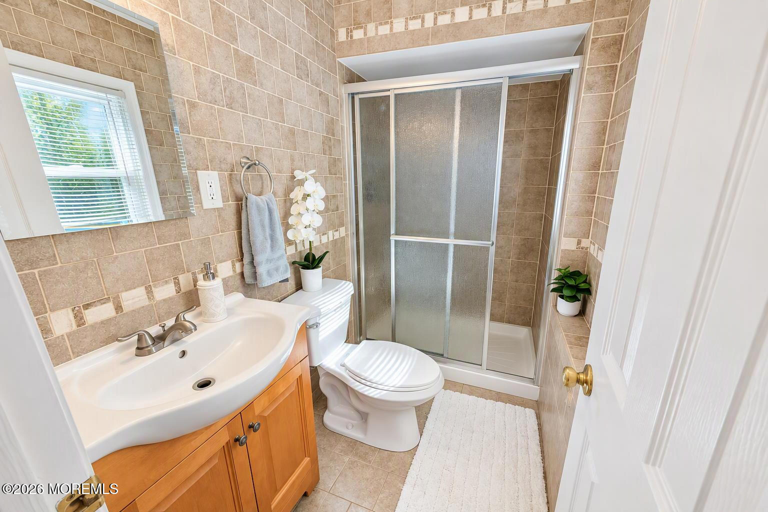 2416 Mark Place, Point Pleasant, NJ, 08742 image 18