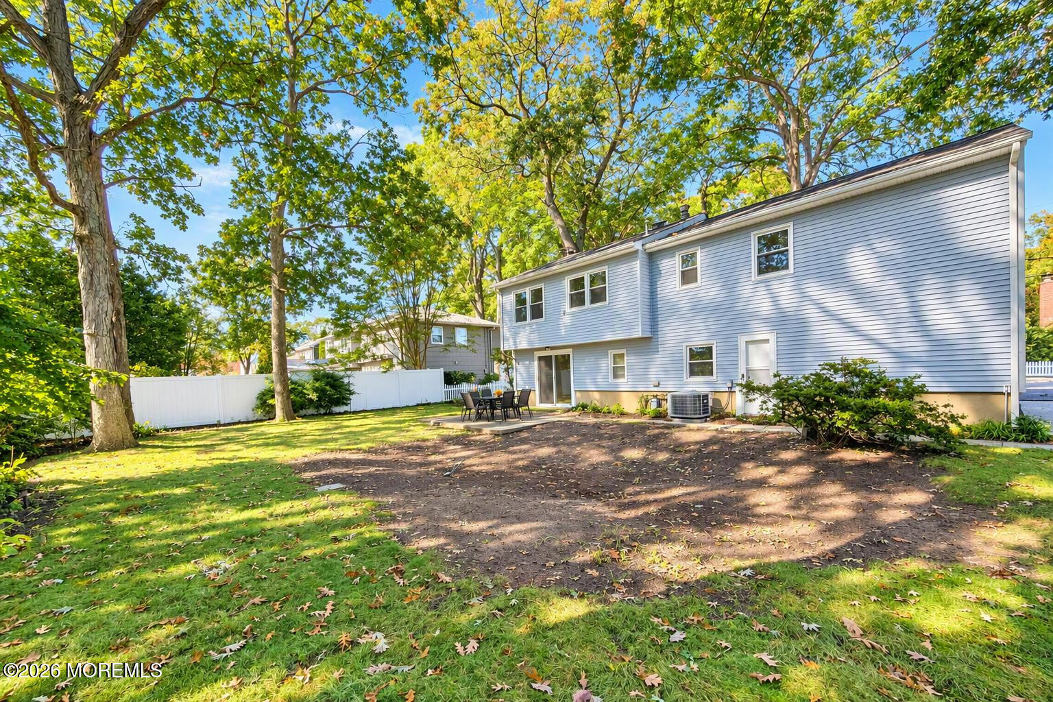 2416 Mark Place, Point Pleasant, NJ, 08742 image 19