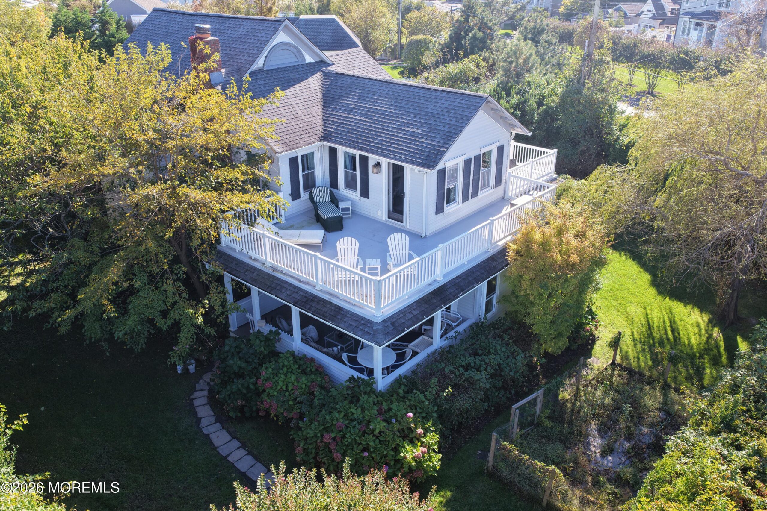 12 Valentine Street Image 3