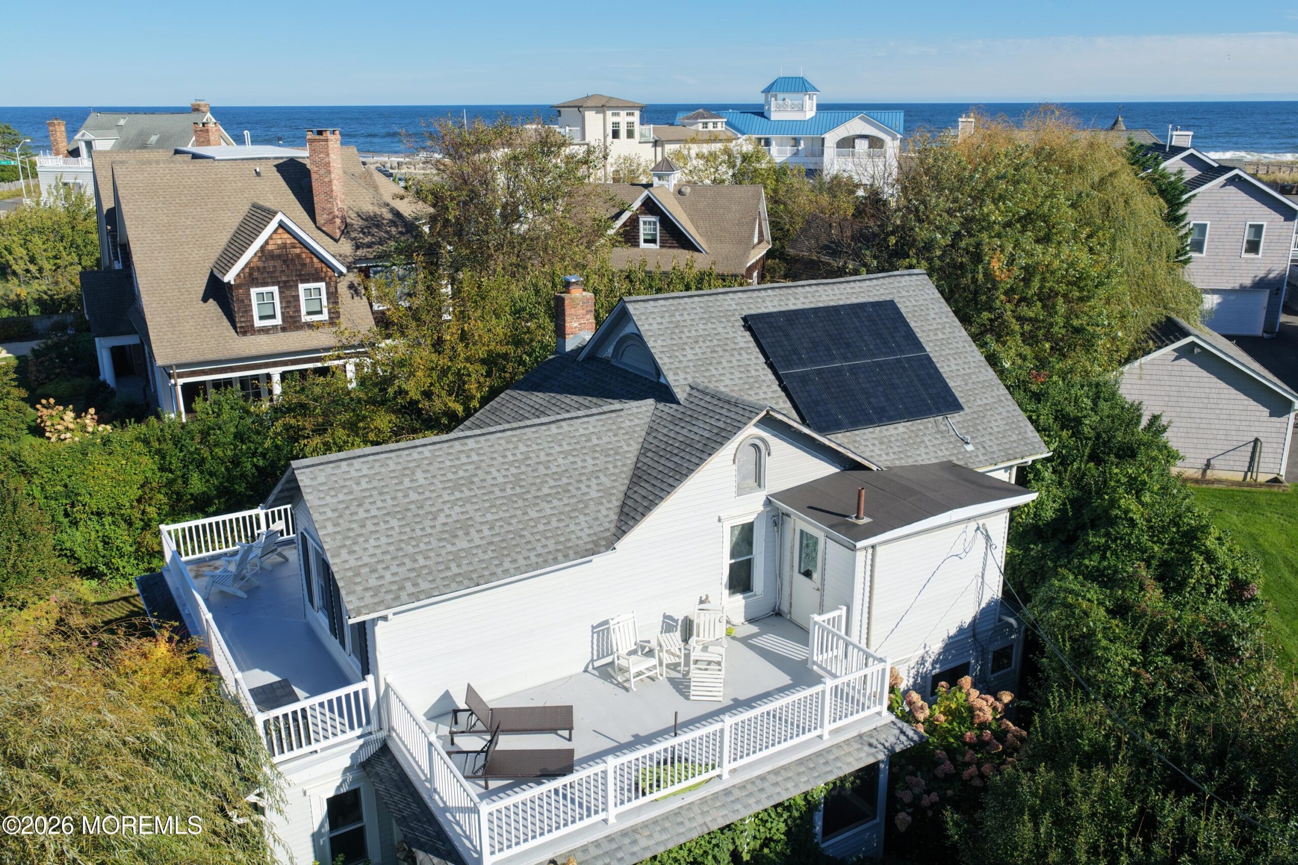 12 Valentine Street, Monmouth Beach, NJ, 07750 image 23