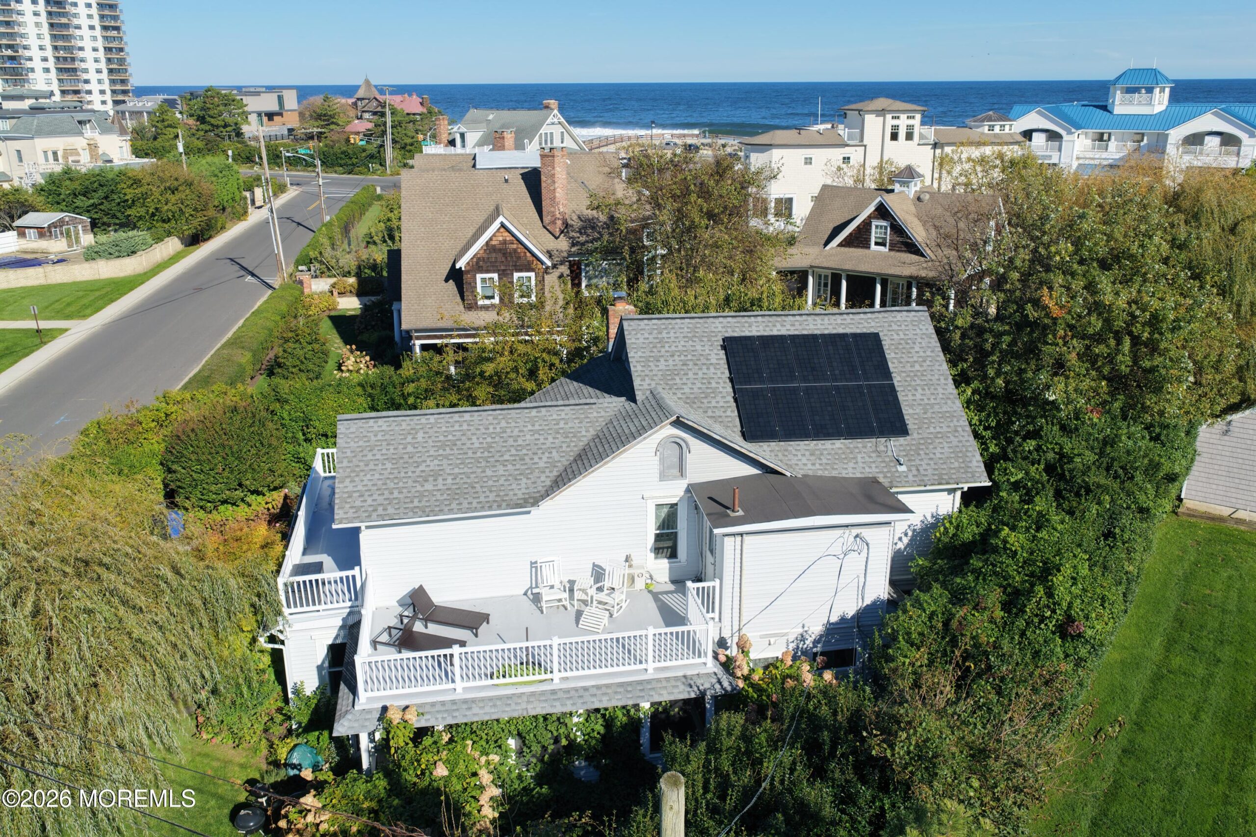12 Valentine Street, Monmouth Beach, NJ, 07750 image 24