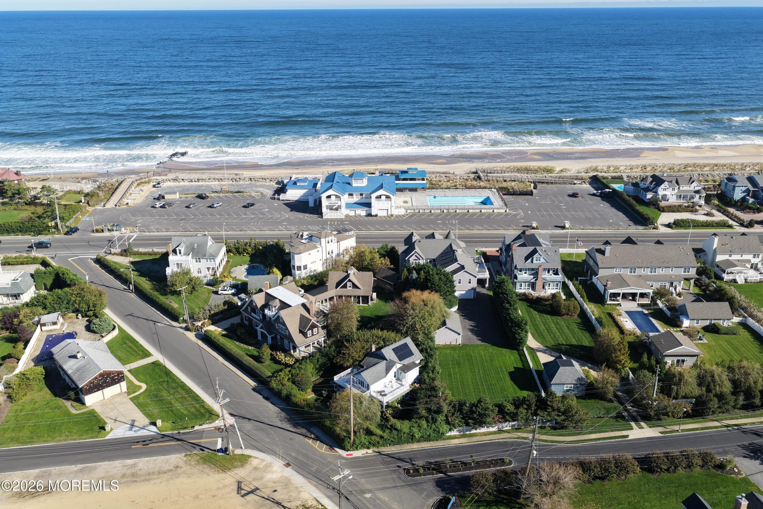 12 Valentine Street, Monmouth Beach, NJ, 07750 image 27