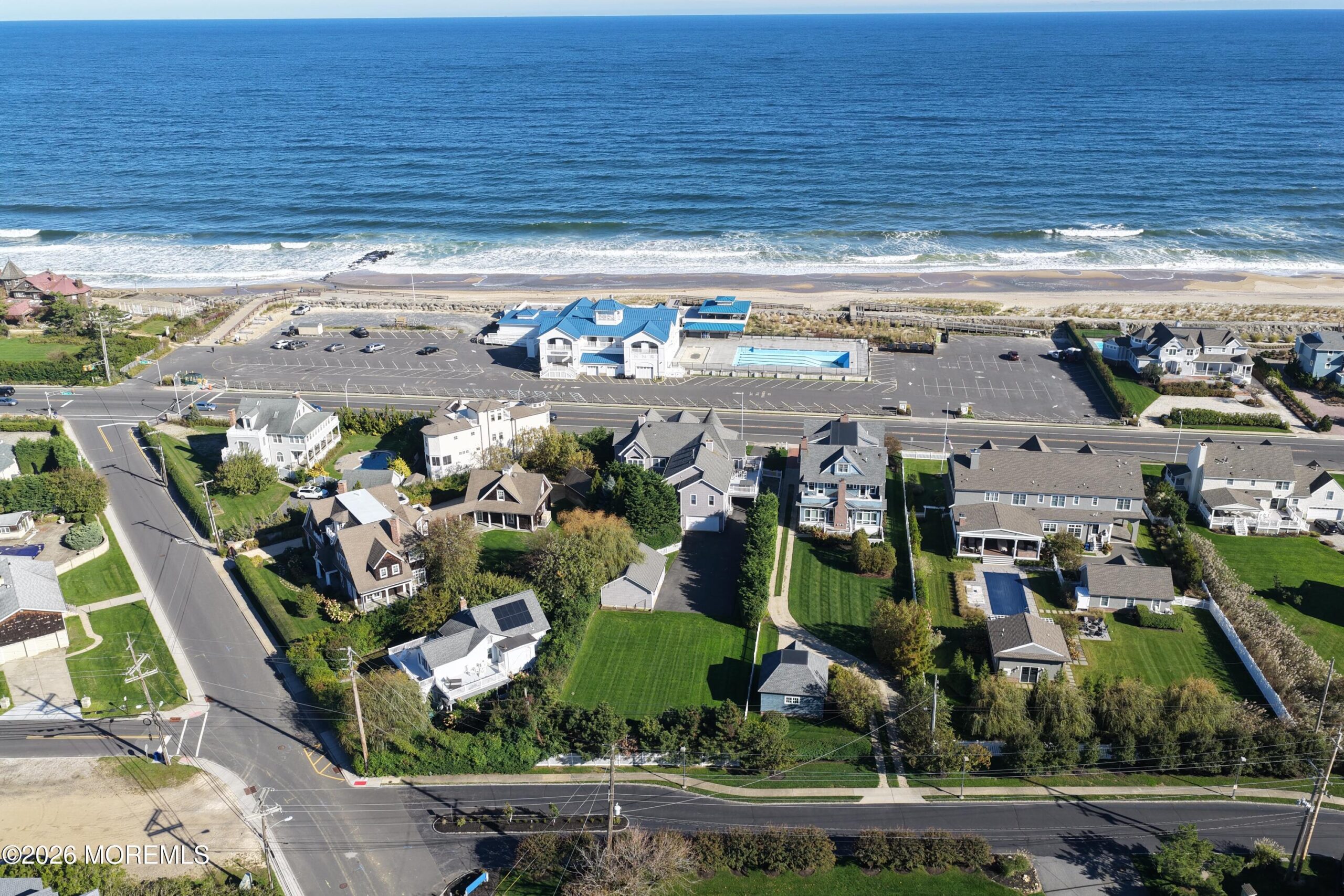 12 Valentine Street, Monmouth Beach, NJ, 07750 image 28