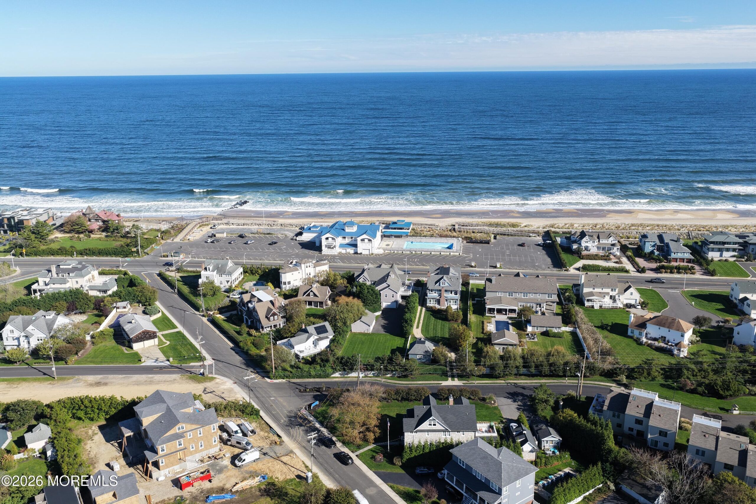 12 Valentine Street, Monmouth Beach, NJ, 07750 image 29