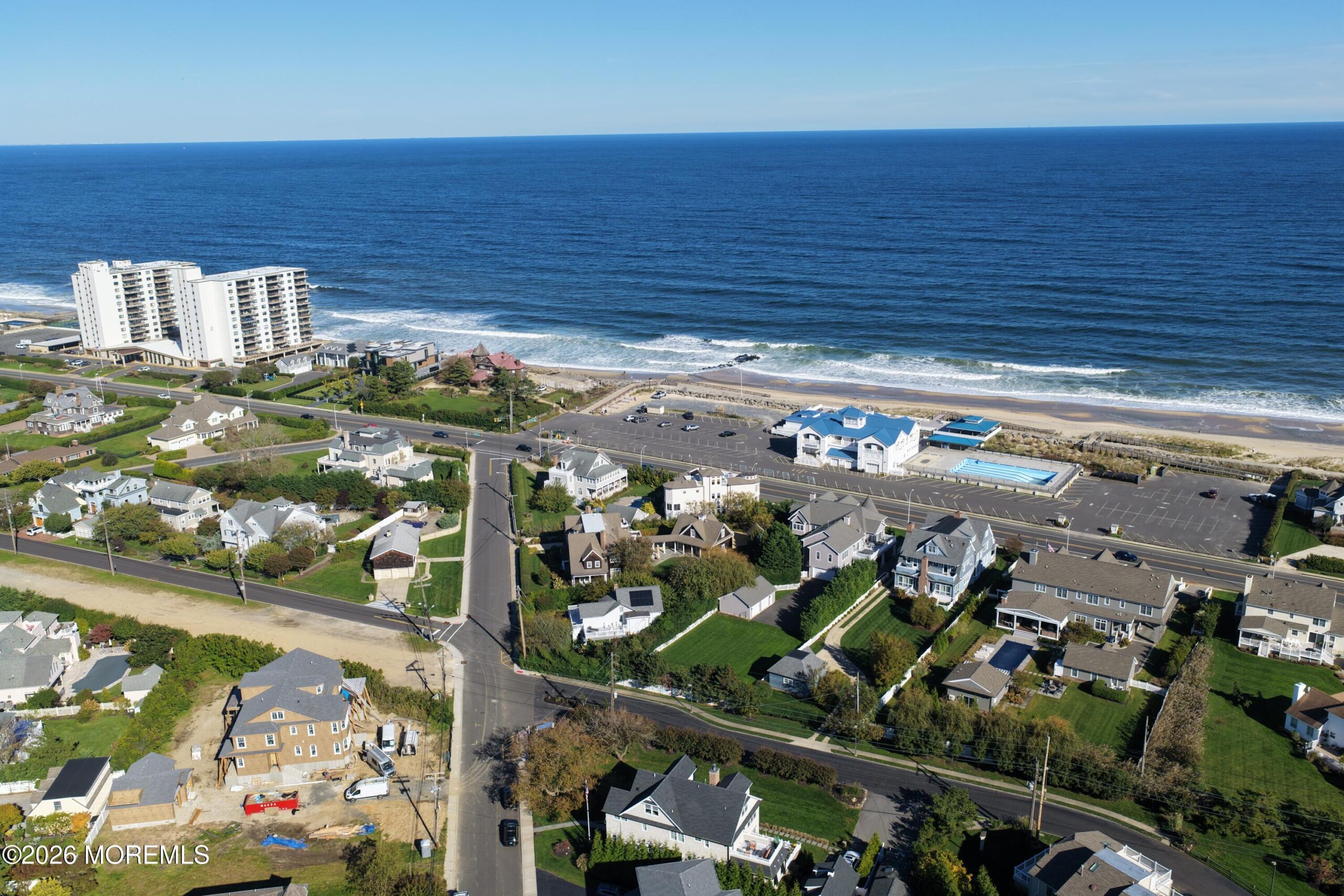 12 Valentine Street, Monmouth Beach, NJ, 07750 image 30