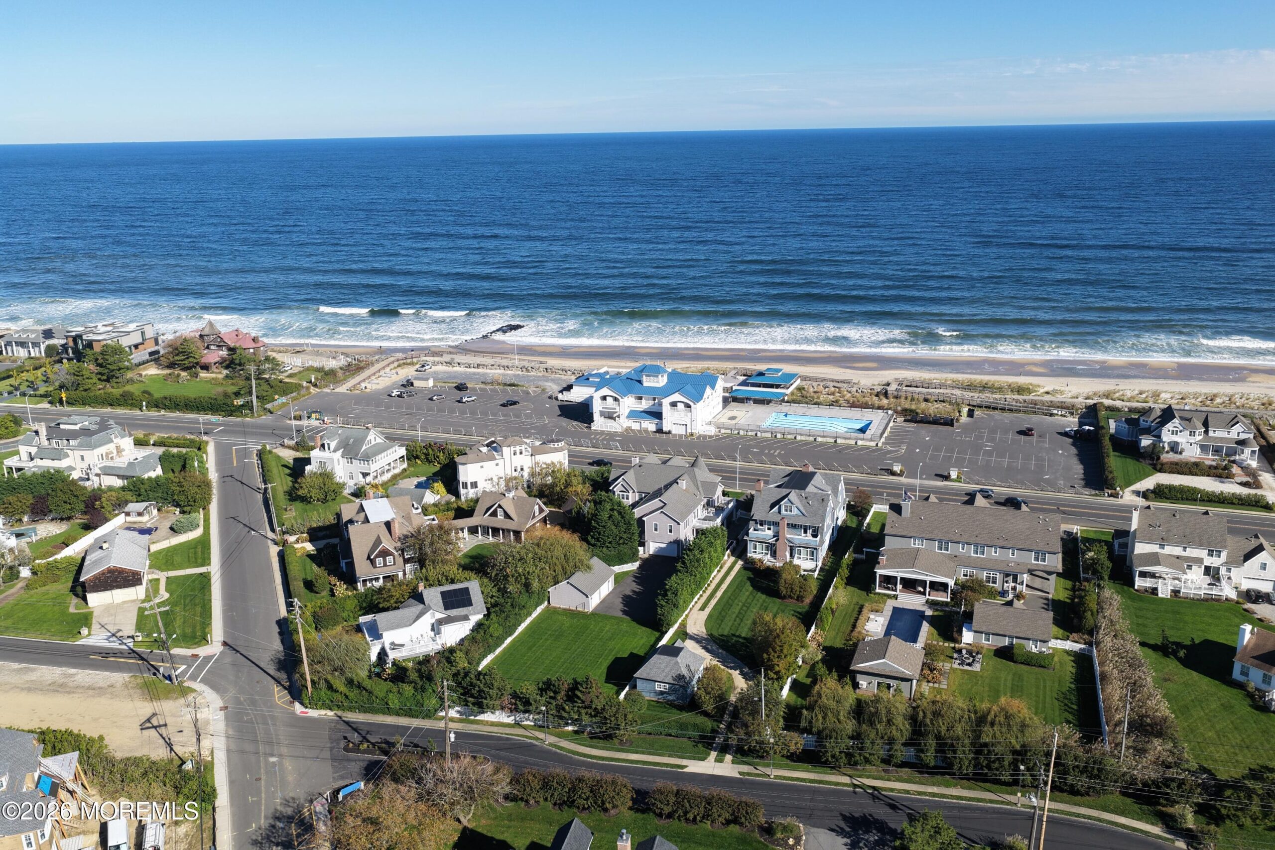 12 Valentine Street, Monmouth Beach, NJ, 07750 image 31