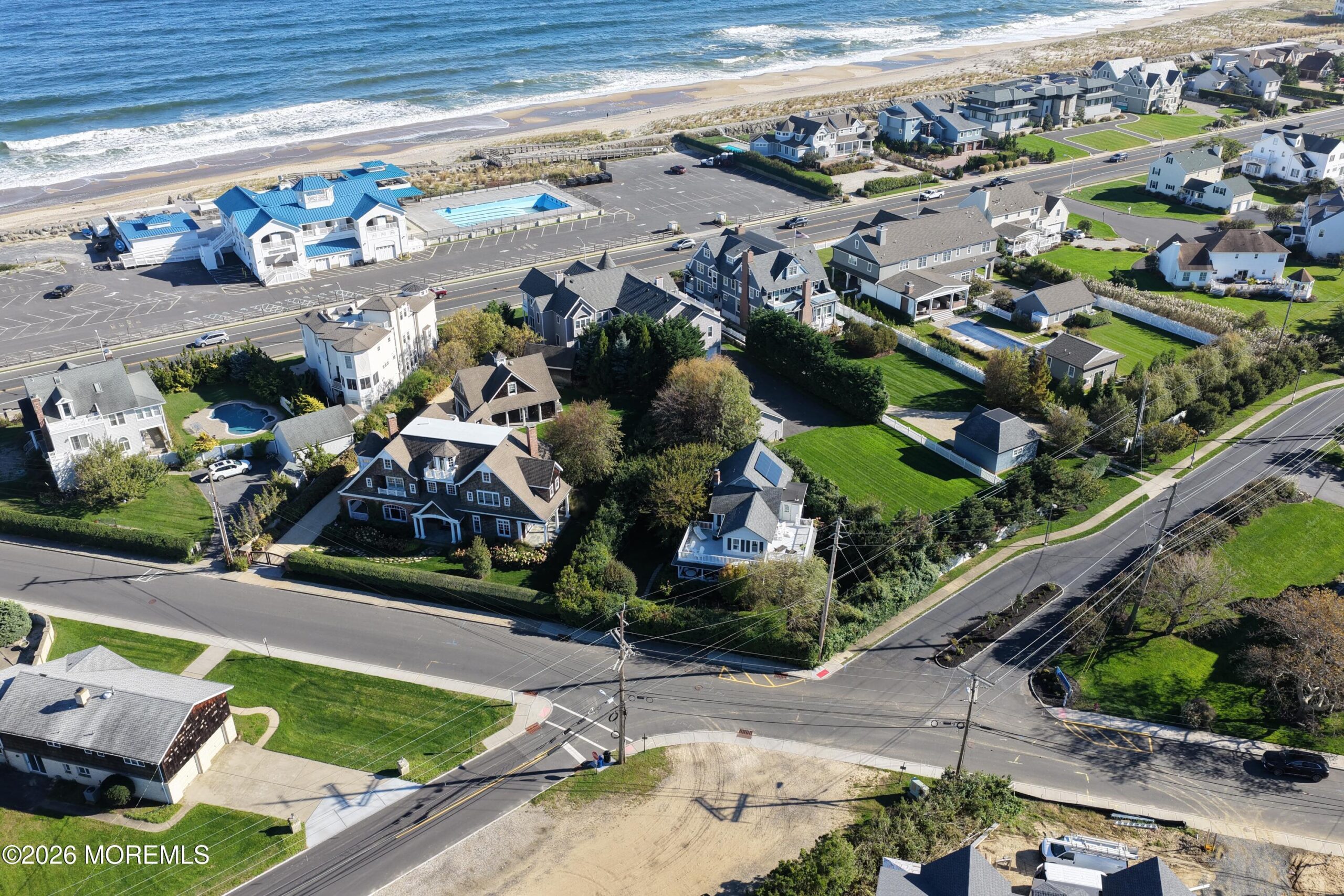 12 Valentine Street, Monmouth Beach, NJ, 07750 image 32