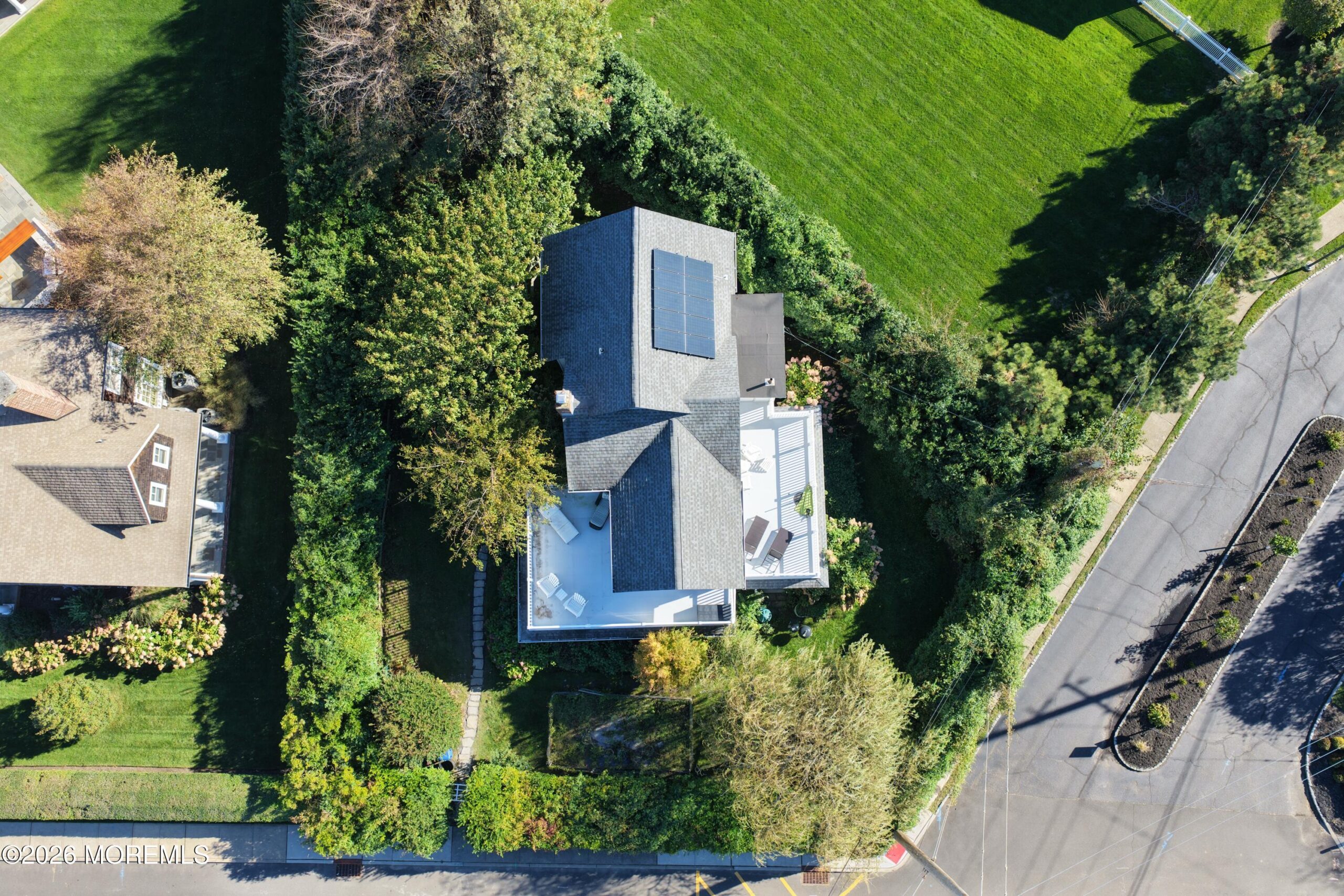 12 Valentine Street, Monmouth Beach, NJ, 07750 image 26
