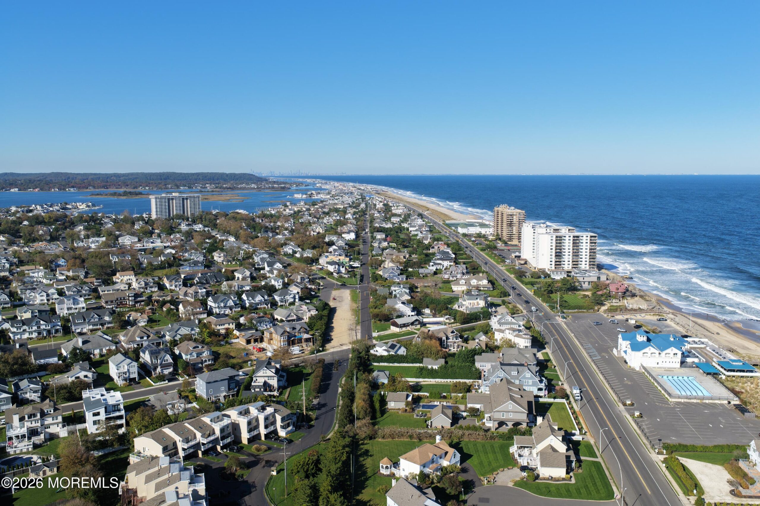 12 Valentine Street, Monmouth Beach, NJ, 07750 image 33