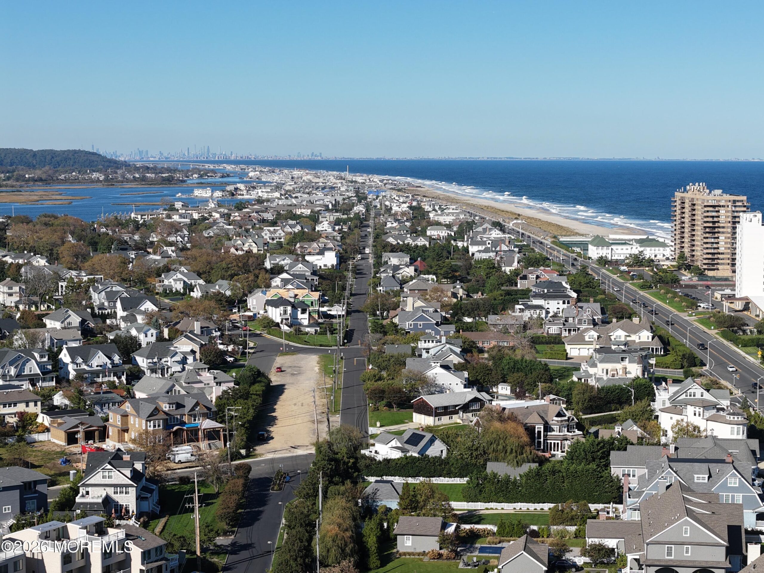 12 Valentine Street, Monmouth Beach, NJ, 07750 image 34