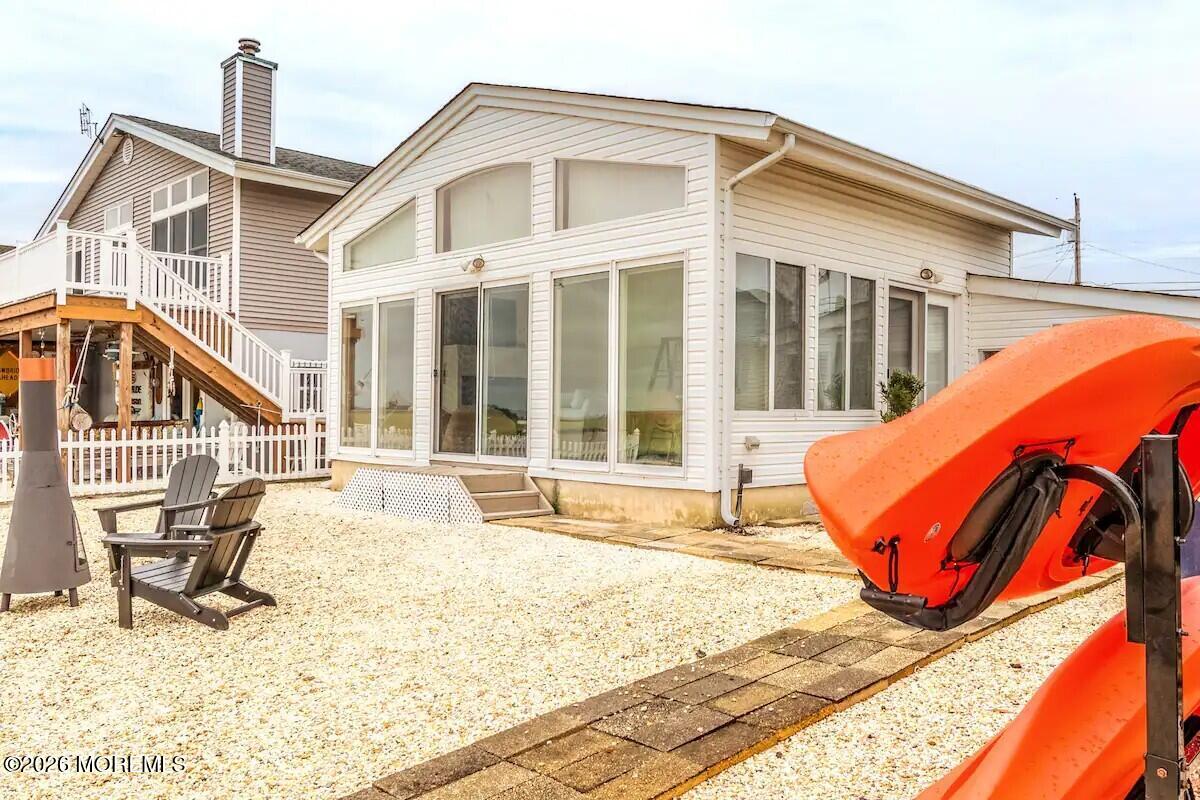 30 S Portland Drive Image 1