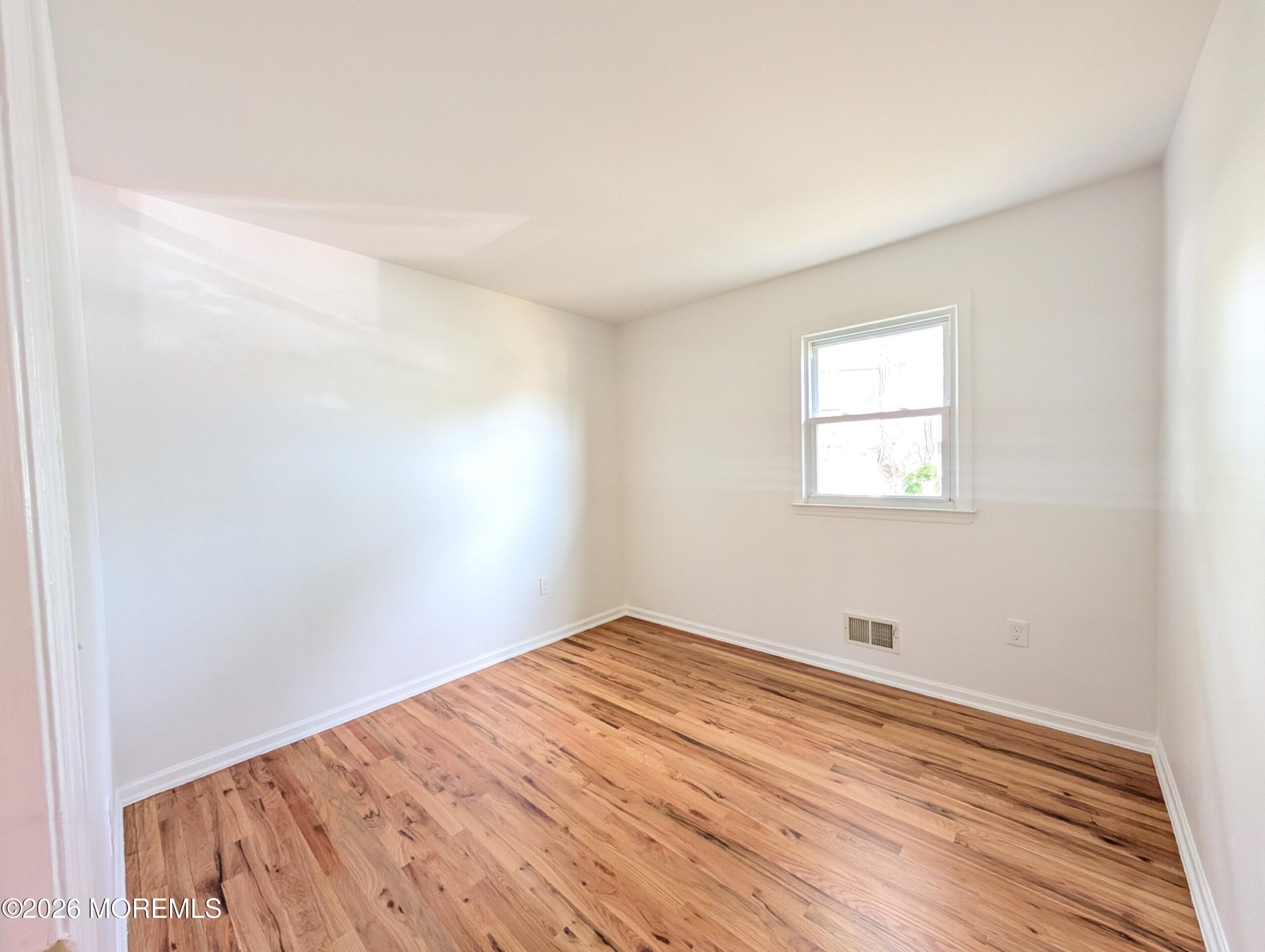 2416 Mark Place, Point Pleasant, NJ, 08742 image 20