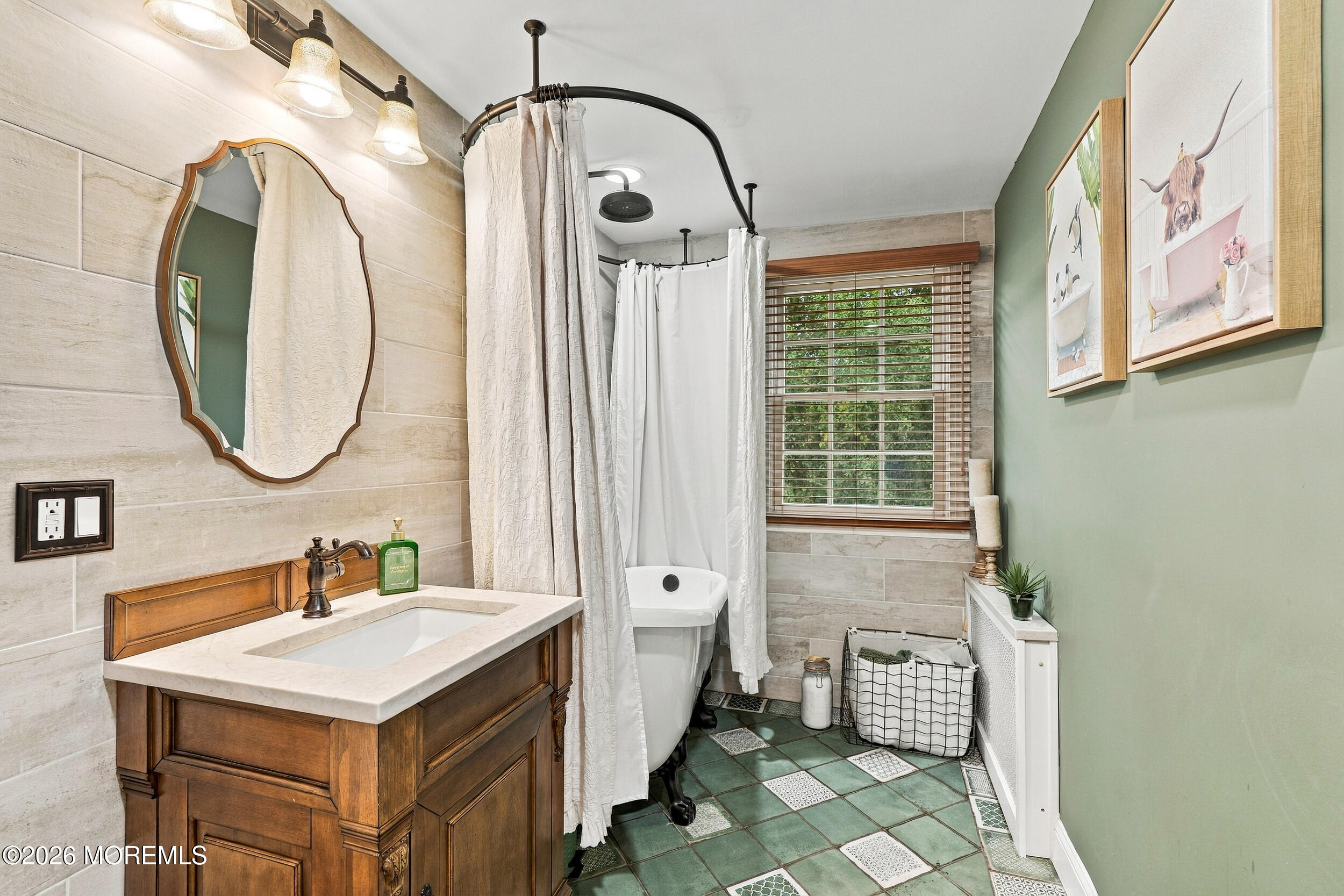 48 Hedge Drive, Oceanport, NJ, 07757 image 38